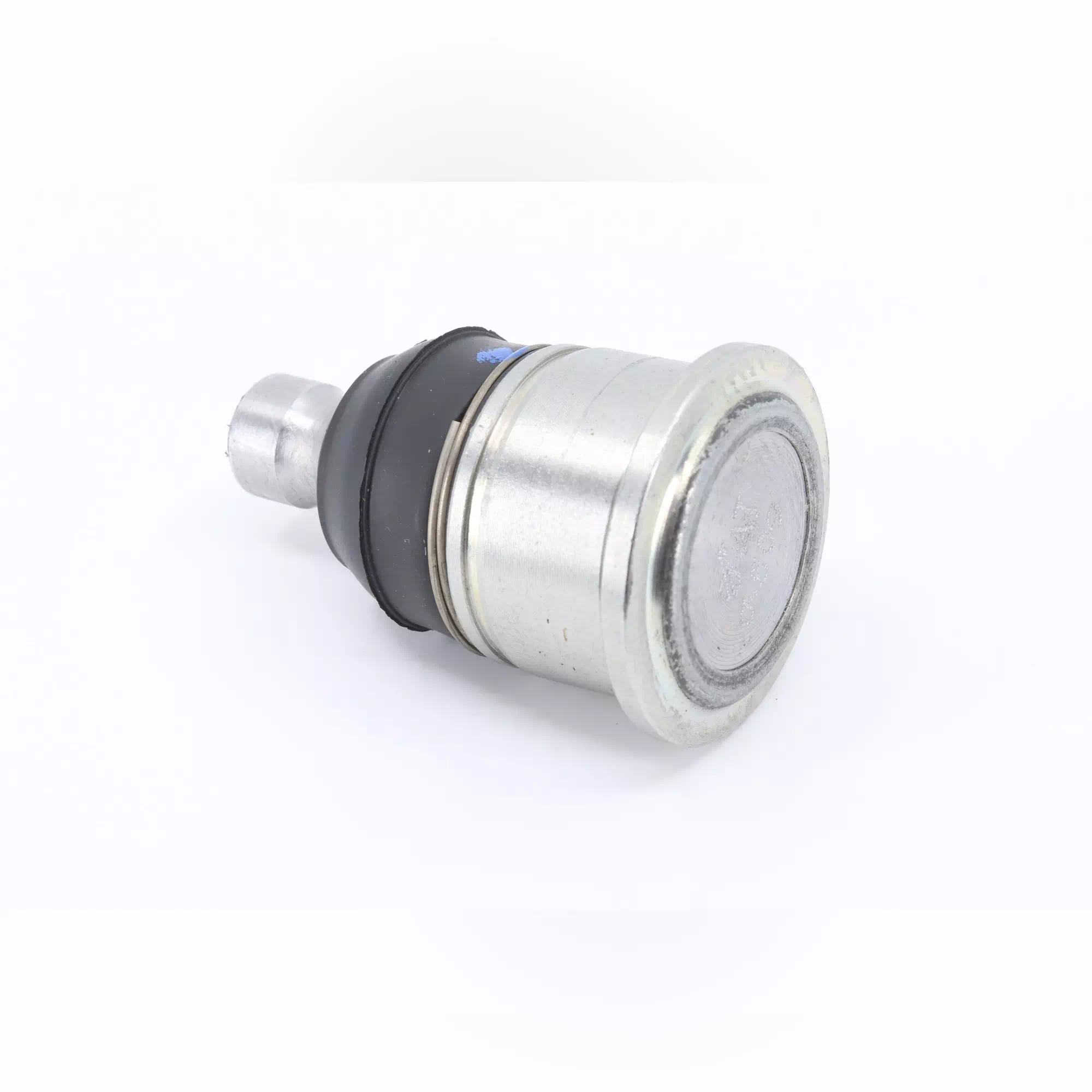 CF MOTO TERRALANDER 500 (4x4) (EFI) ALT ROTIL #Y4CFM4001A0253