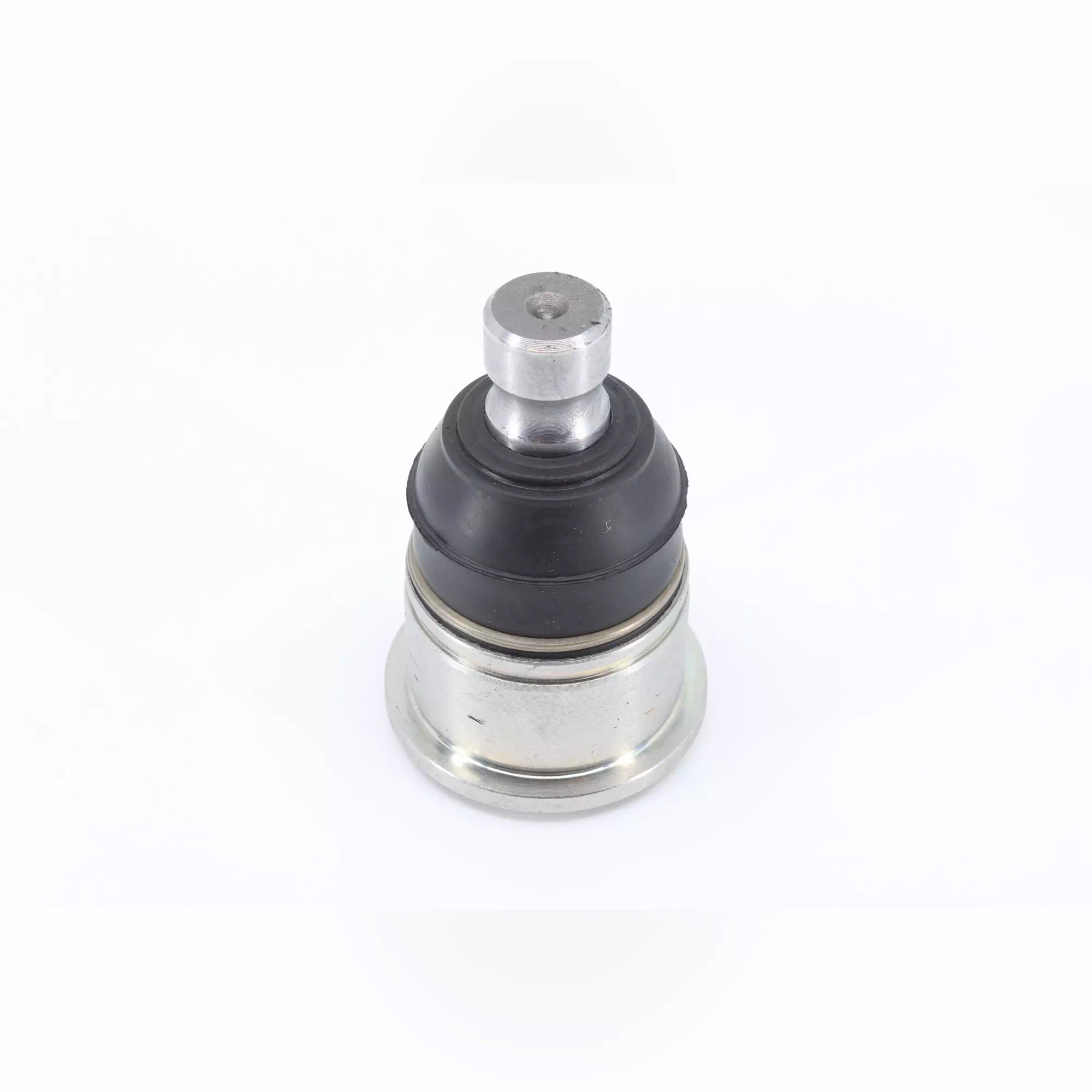 CF MOTO TERRALANDER 500 (4x4) (EFI) ALT ROTIL #Y4CFM4001A0253