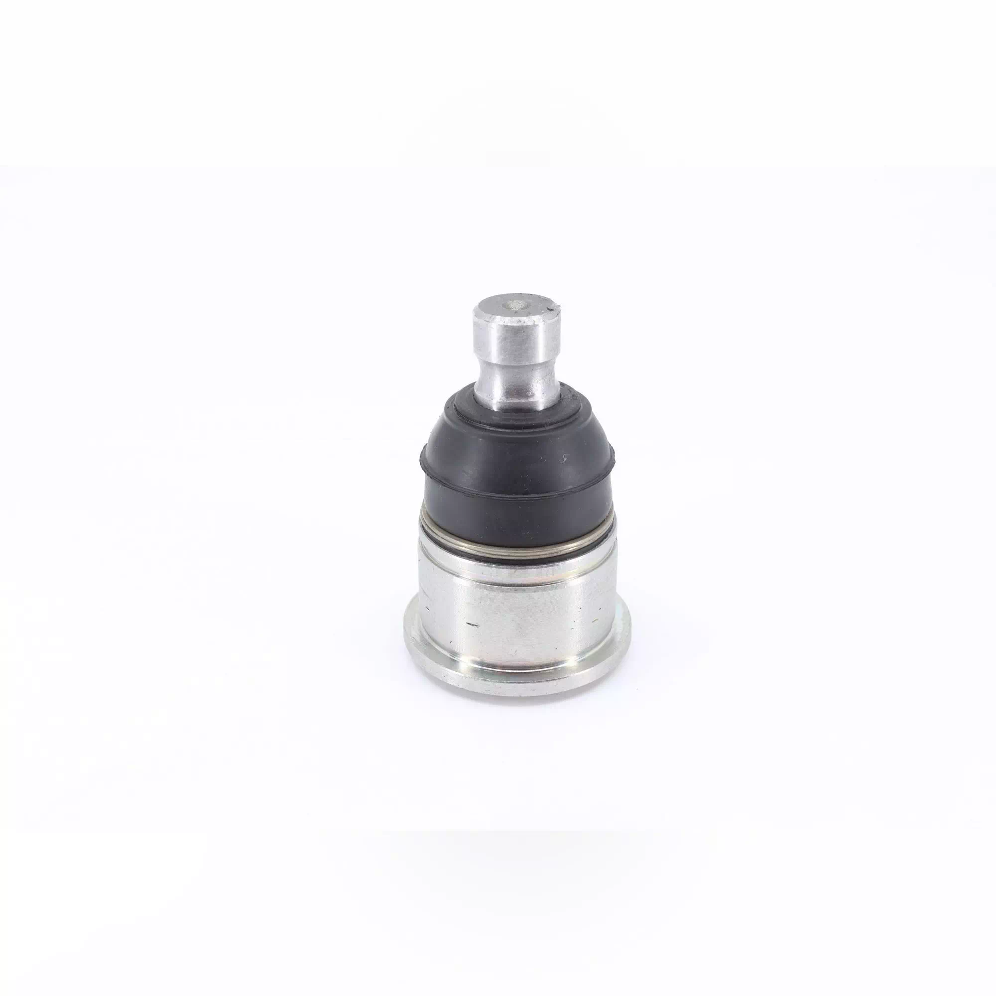 CF MOTO TERRALANDER 500 (4x4) (EFI) ALT ROTIL #Y4CFM4001A0253
