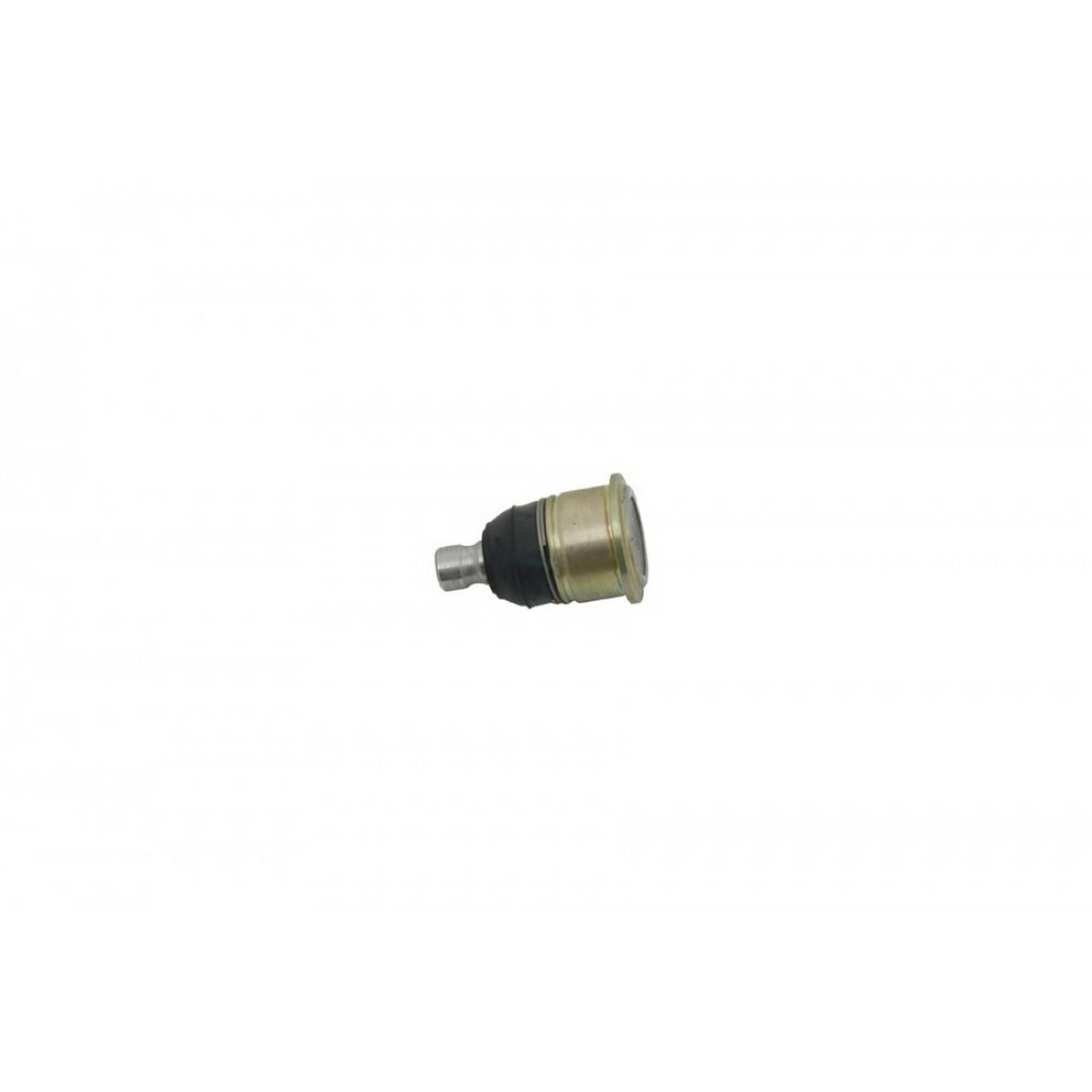 CF MOTO TERRALANDER 500 (4x4) (EFI) ALT ROTIL #Y4CFM4001A0253