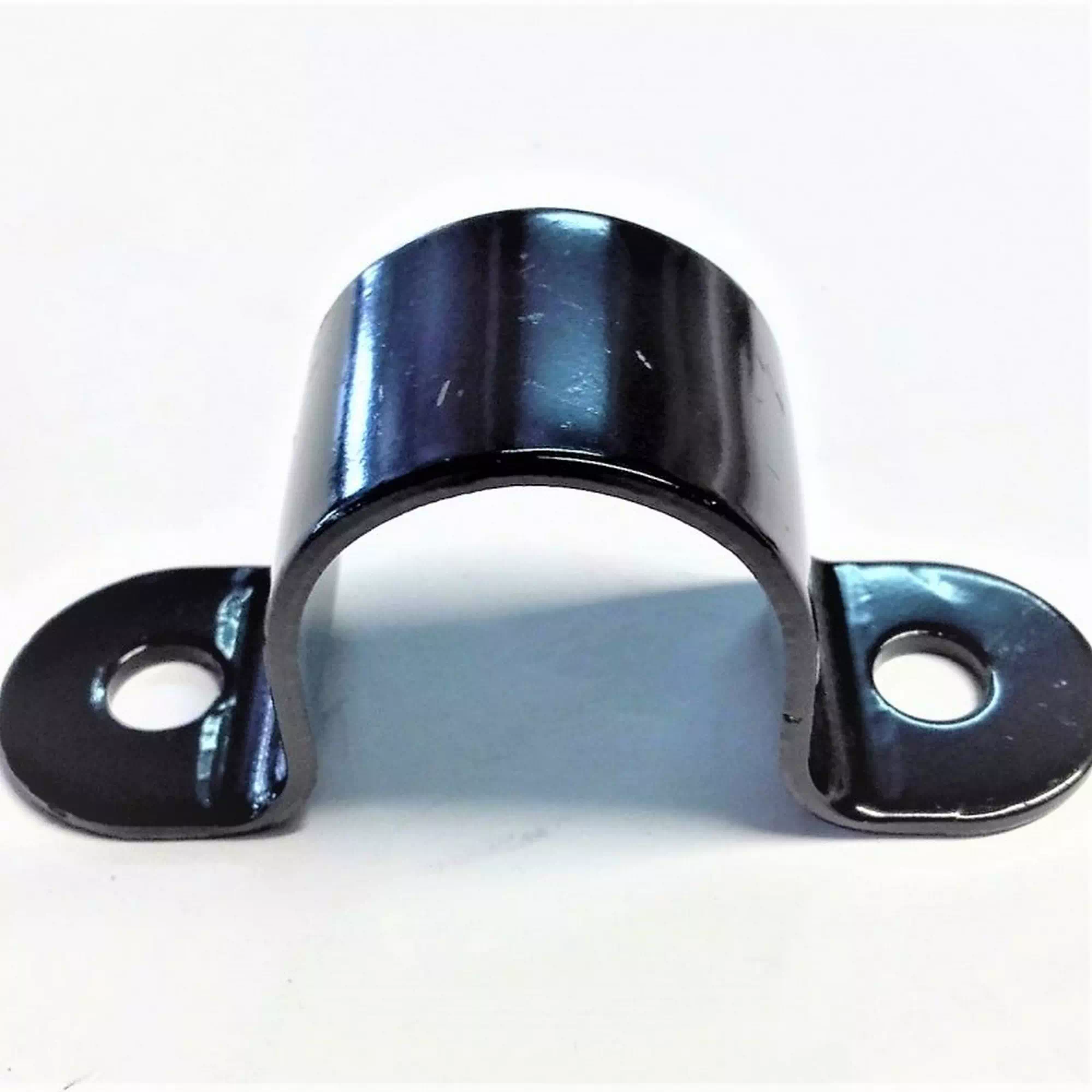 CF MOTO TERRALANDER 500 (4x4) (EFI) ARKA VIRAJ KOLU TUTUCU LASTIK SACI #Y4CFM4001A0254