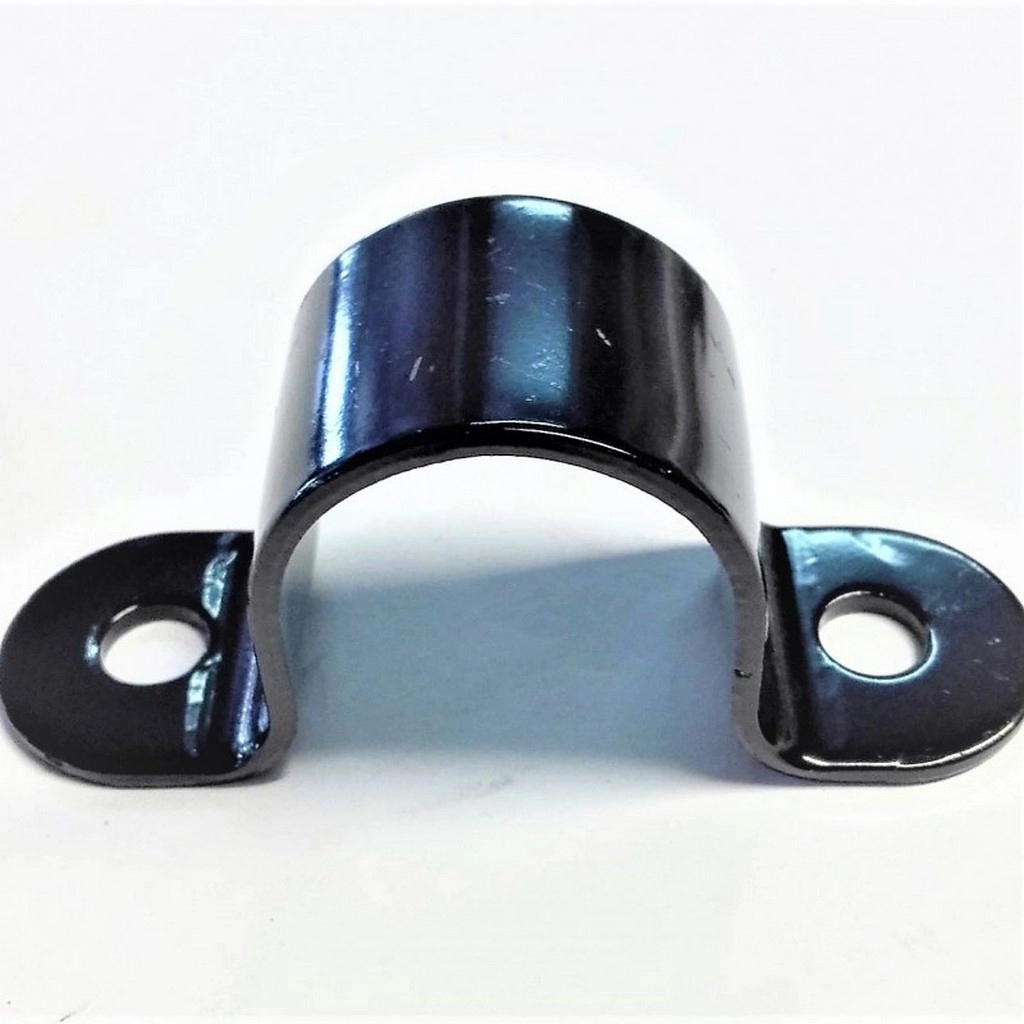 CF MOTO TERRALANDER 500 (4x4) (EFI) ARKA VIRAJ KOLU TUTUCU LASTIK SACI #Y4CFM4001A0254