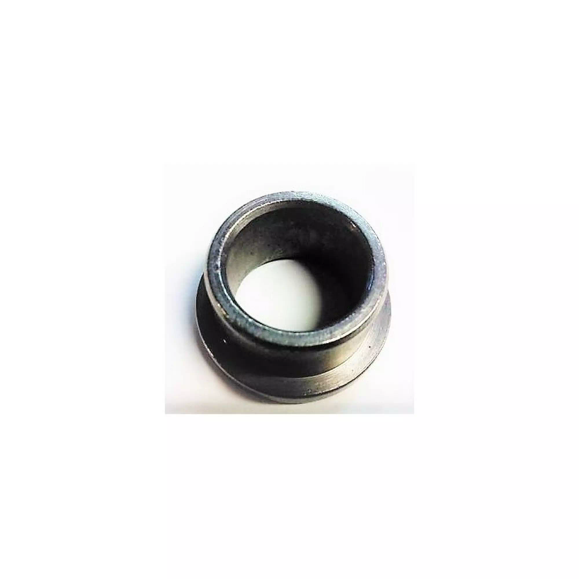 CF MOTO TERRALANDER 500 (4x4) (EFI) ARKA SALINCAK BURC TOZ KAPAGI #Y4CFM4001A0256