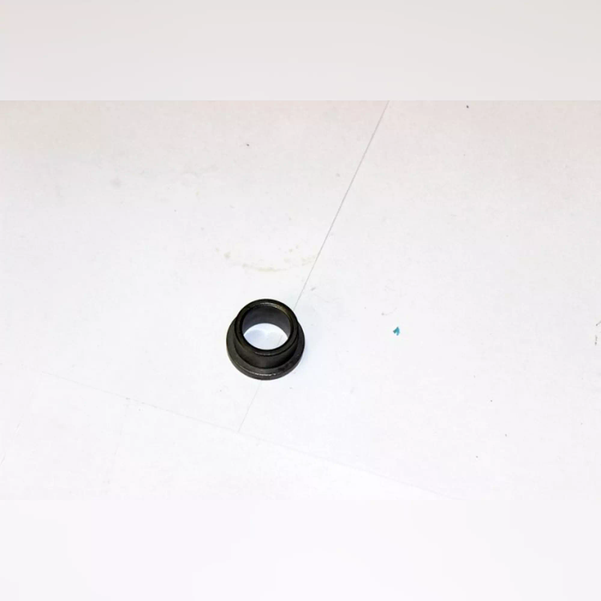 CF MOTO TERRALANDER 500 (4x4) (EFI) ARKA SALINCAK BURC TOZ KAPAGI #Y4CFM4001A0256