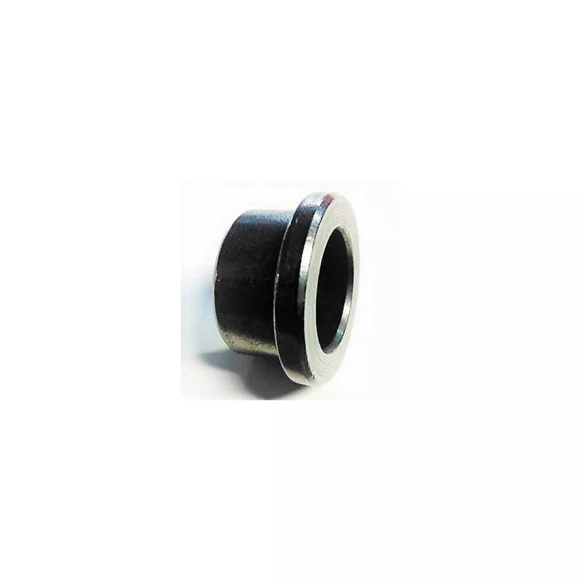 CF MOTO TERRALANDER 500 (4x4) (EFI) ARKA SALINCAK BURC TOZ KAPAGI #Y4CFM4001A0256