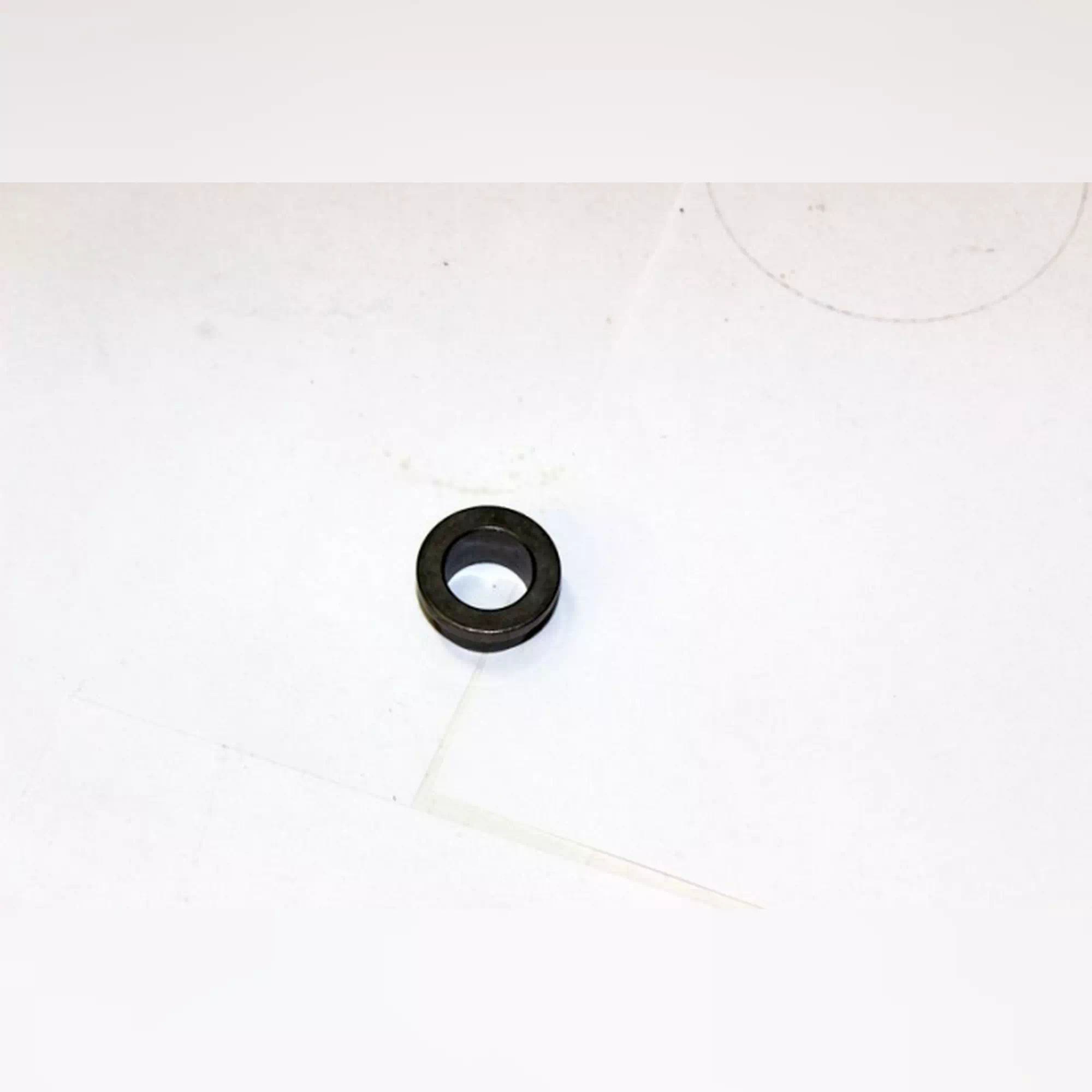 CF MOTO TERRALANDER 500 (4x4) (EFI) ARKA SALINCAK BURC TOZ KAPAGI #Y4CFM4001A0256