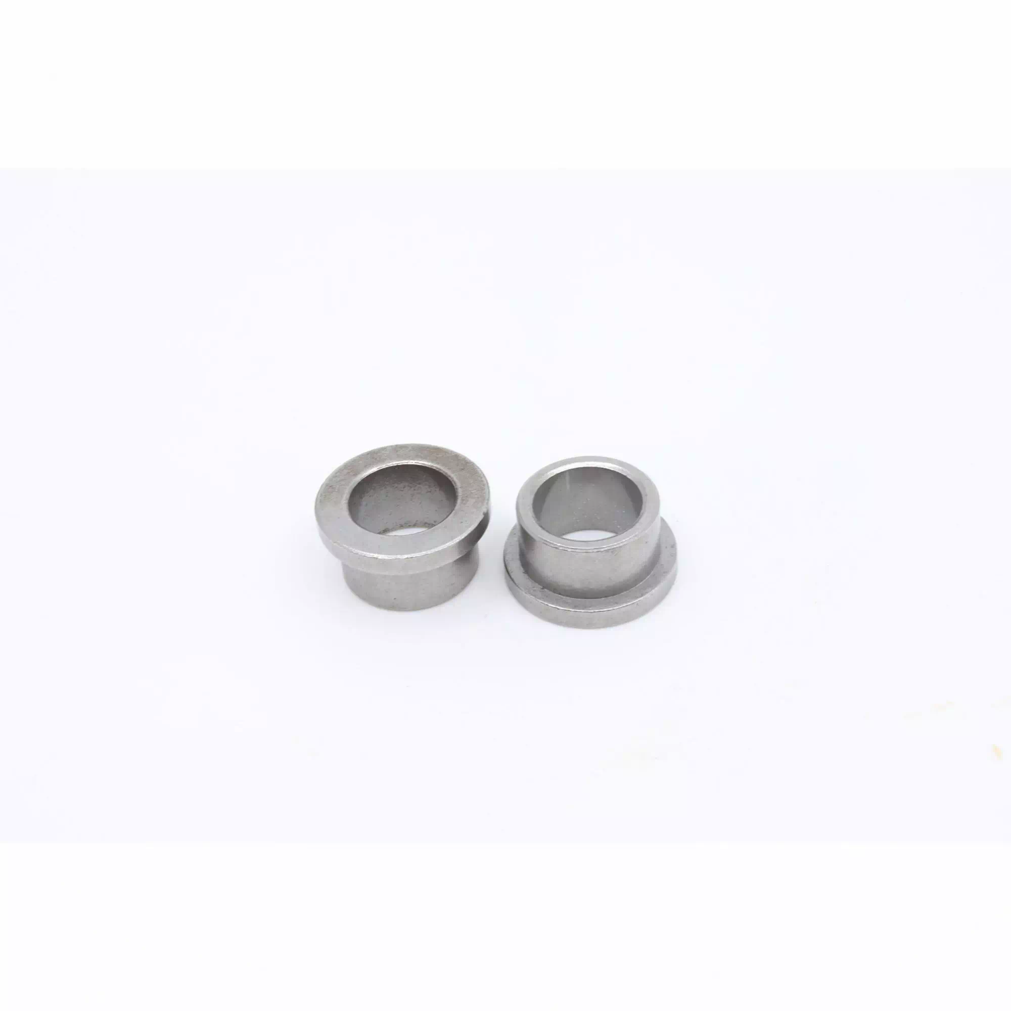 CF MOTO TERRALANDER 500 (4x4) (EFI) ARKA SALINCAK BURC TOZ KAPAGI #Y4CFM4001A0256