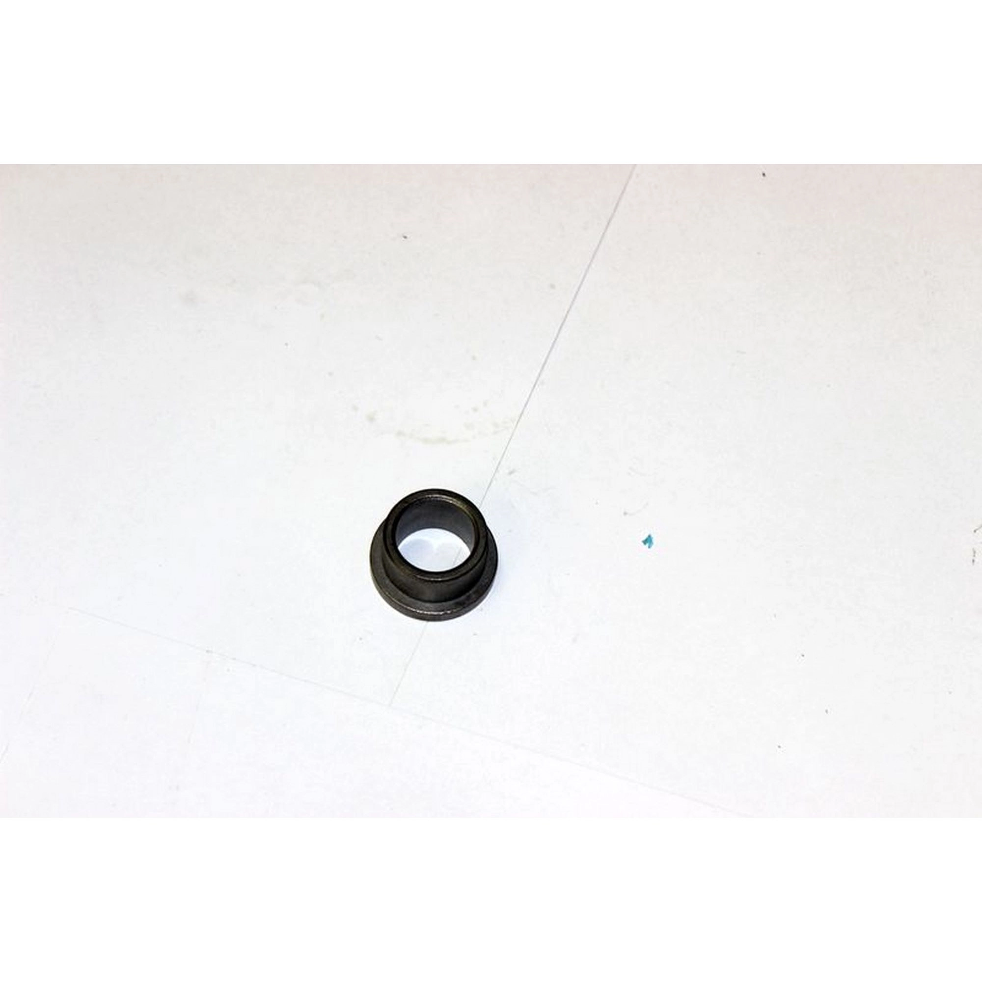 CF MOTO TERRALANDER 500 (4x4) (EFI) ARKA SALINCAK BURC TOZ KAPAGI #Y4CFM4001A0256
