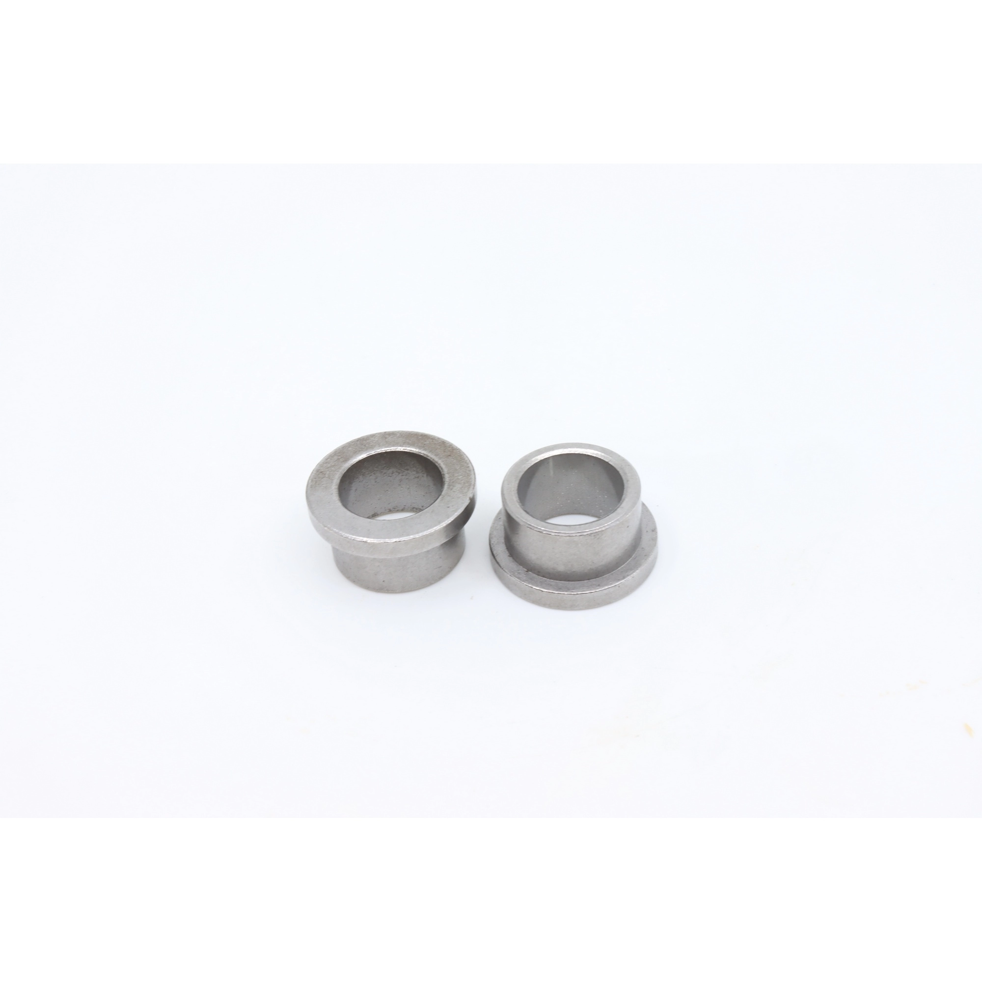 CF MOTO TERRALANDER 500 (4x4) (EFI) ARKA SALINCAK BURC TOZ KAPAGI #Y4CFM4001A0256