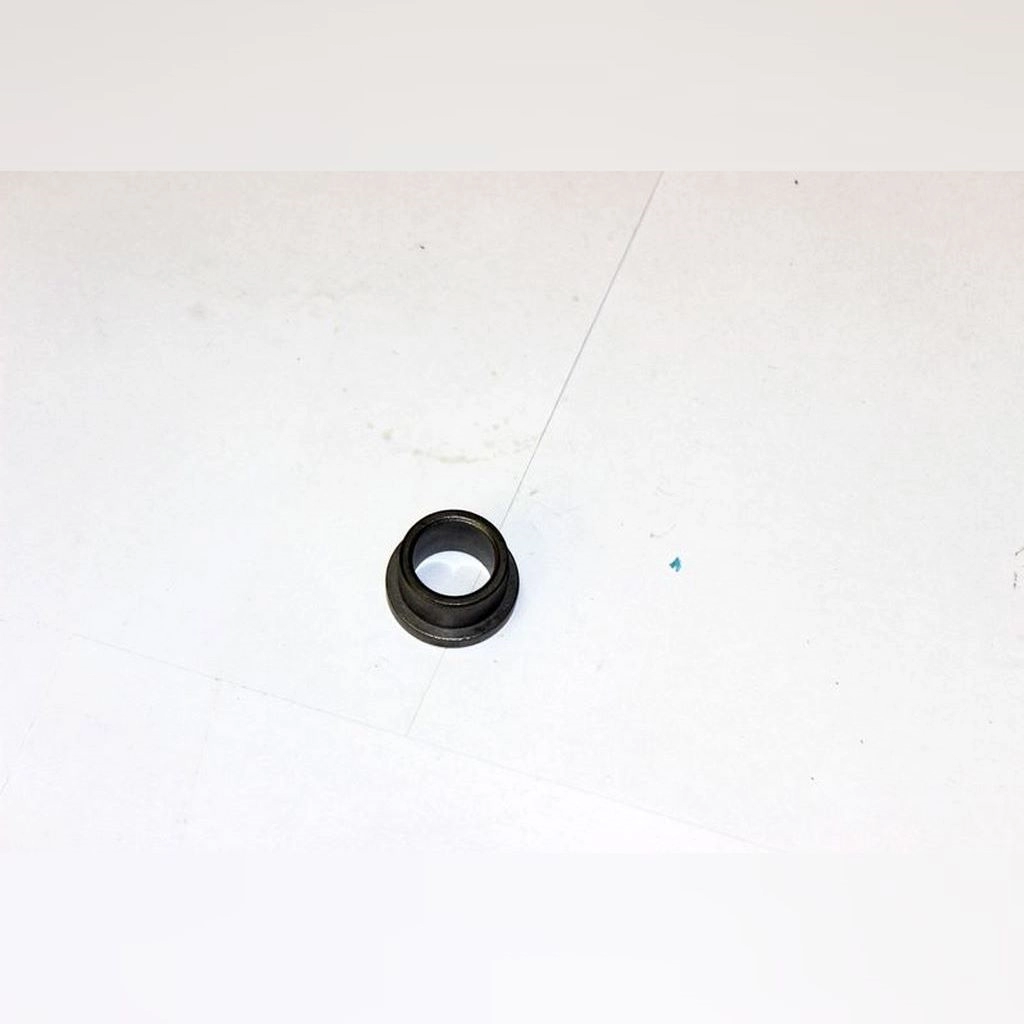 CF MOTO TERRALANDER 500 (4x4) (EFI) ARKA SALINCAK BURC TOZ KAPAGI #Y4CFM4001A0256