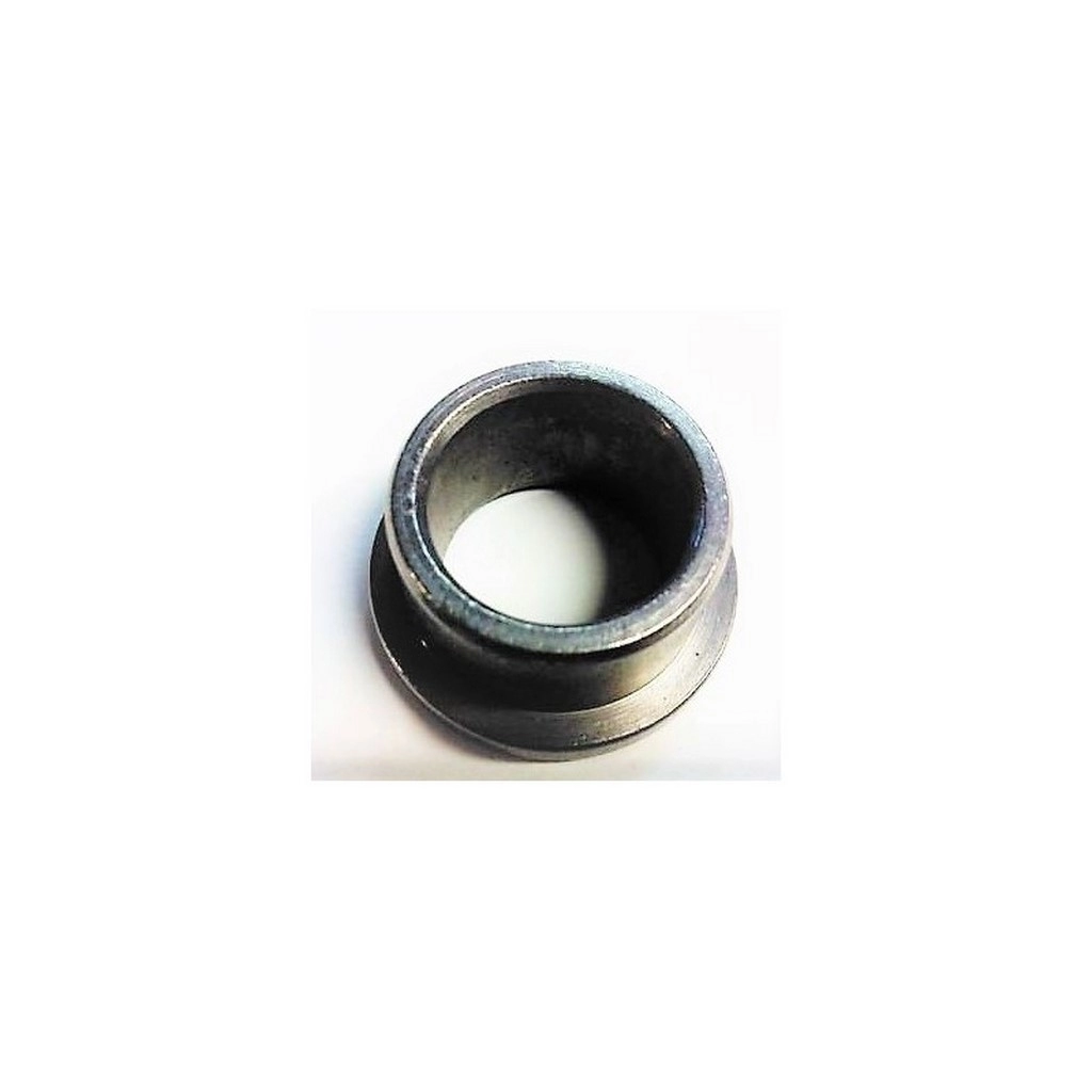 CF MOTO TERRALANDER 500 (4x4) (EFI) ARKA SALINCAK BURC TOZ KAPAGI #Y4CFM4001A0256