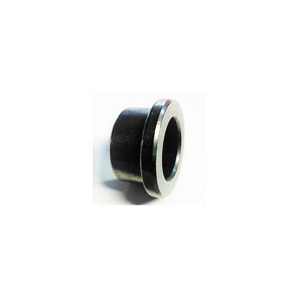 CF MOTO TERRALANDER 500 (4x4) (EFI) ARKA SALINCAK BURC TOZ KAPAGI #Y4CFM4001A0256