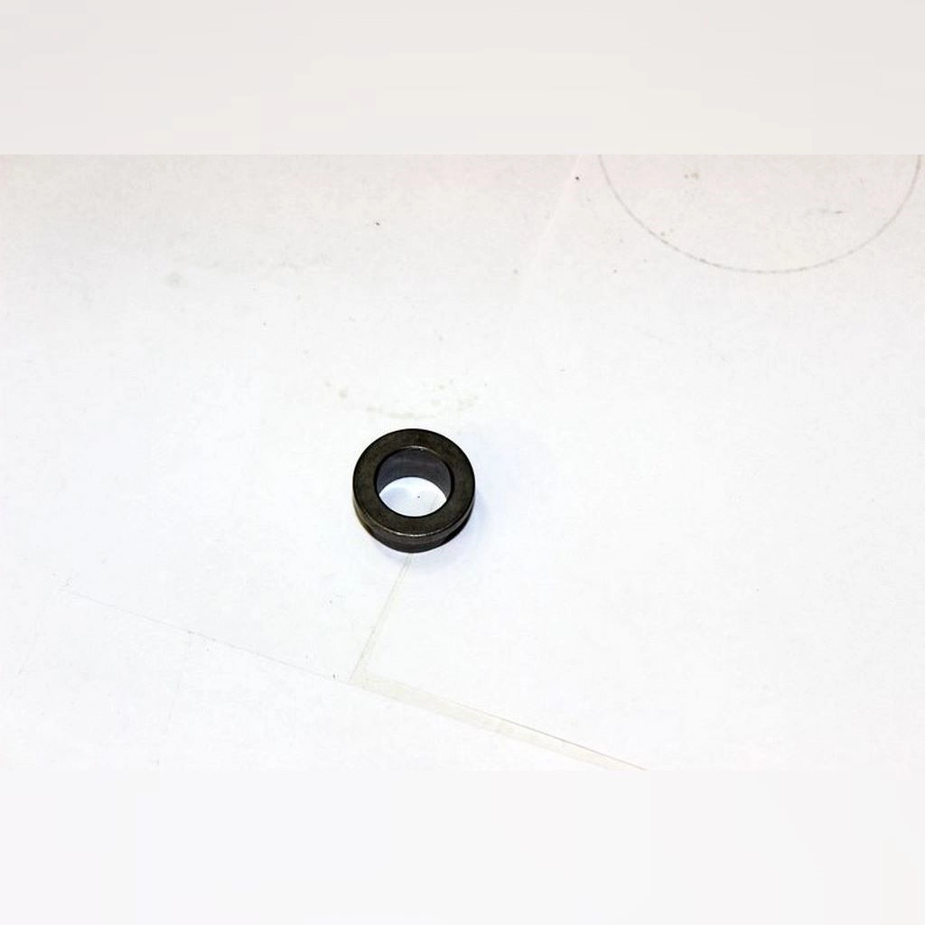CF MOTO TERRALANDER 500 (4x4) (EFI) ARKA SALINCAK BURC TOZ KAPAGI #Y4CFM4001A0256