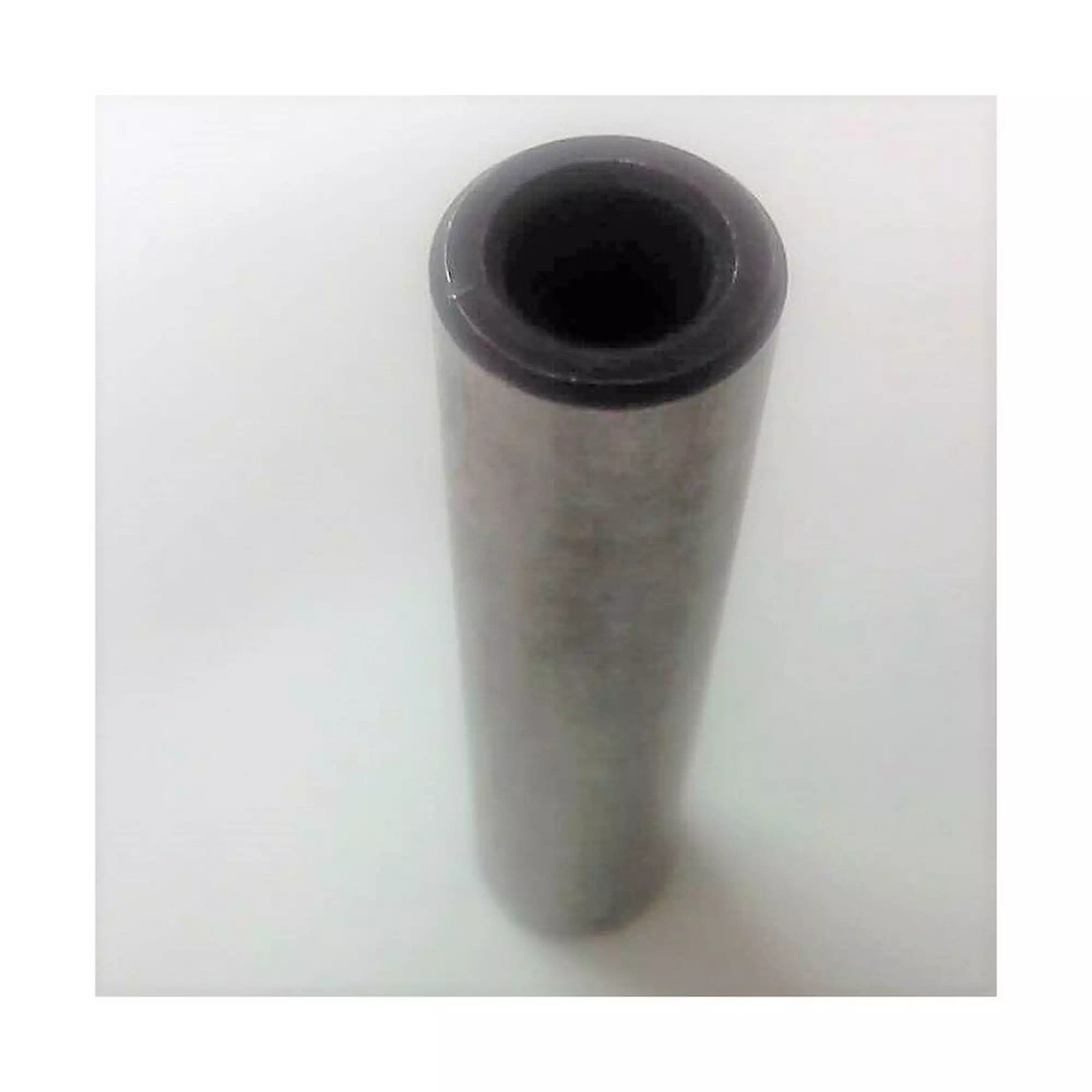 CF MOTO TERRALANDER 500 (4x4) (EFI) BURC 10X17X75 #Y4CFM4001A0257