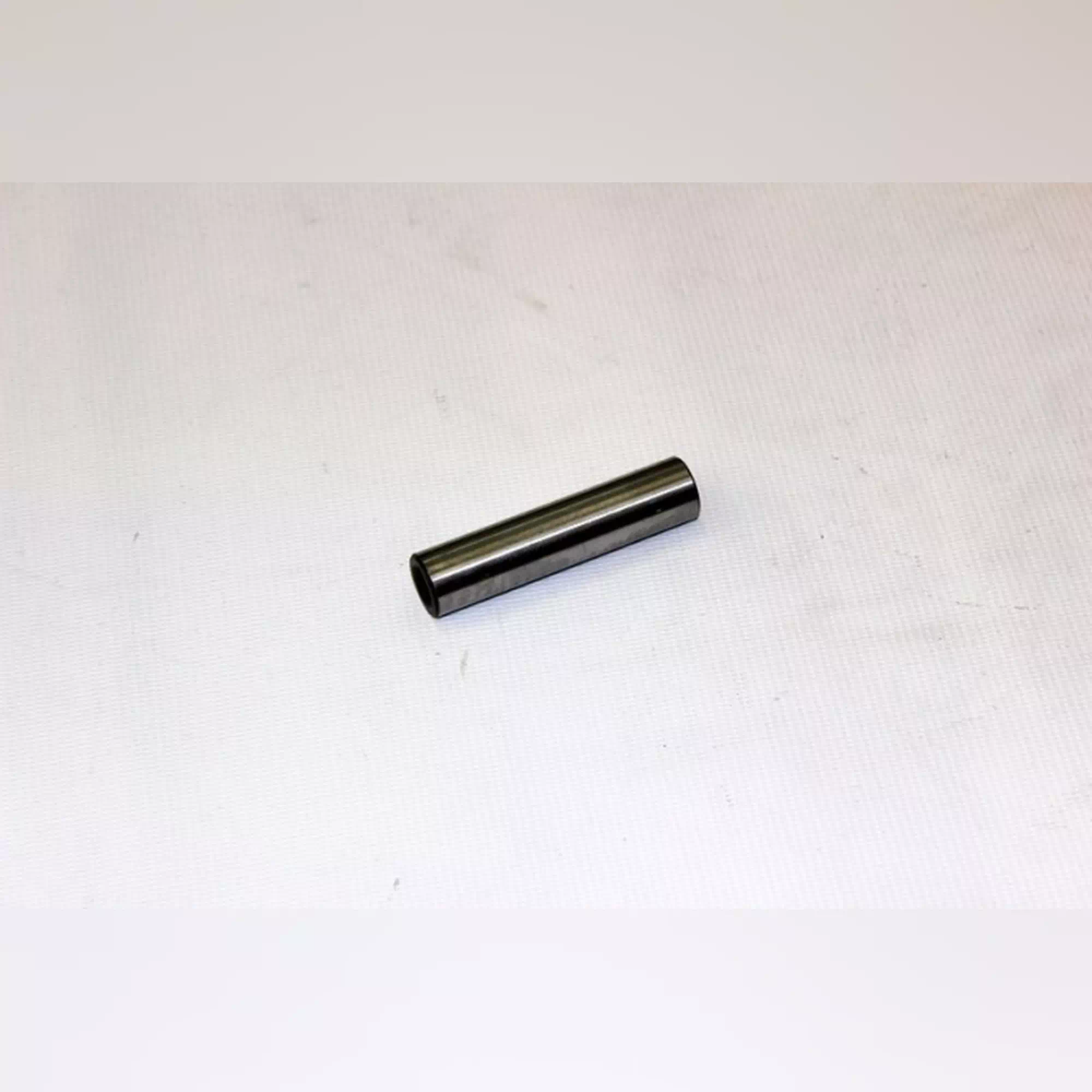 CF MOTO TERRALANDER 500 (4x4) (EFI) BURC 10X17X75 #Y4CFM4001A0257