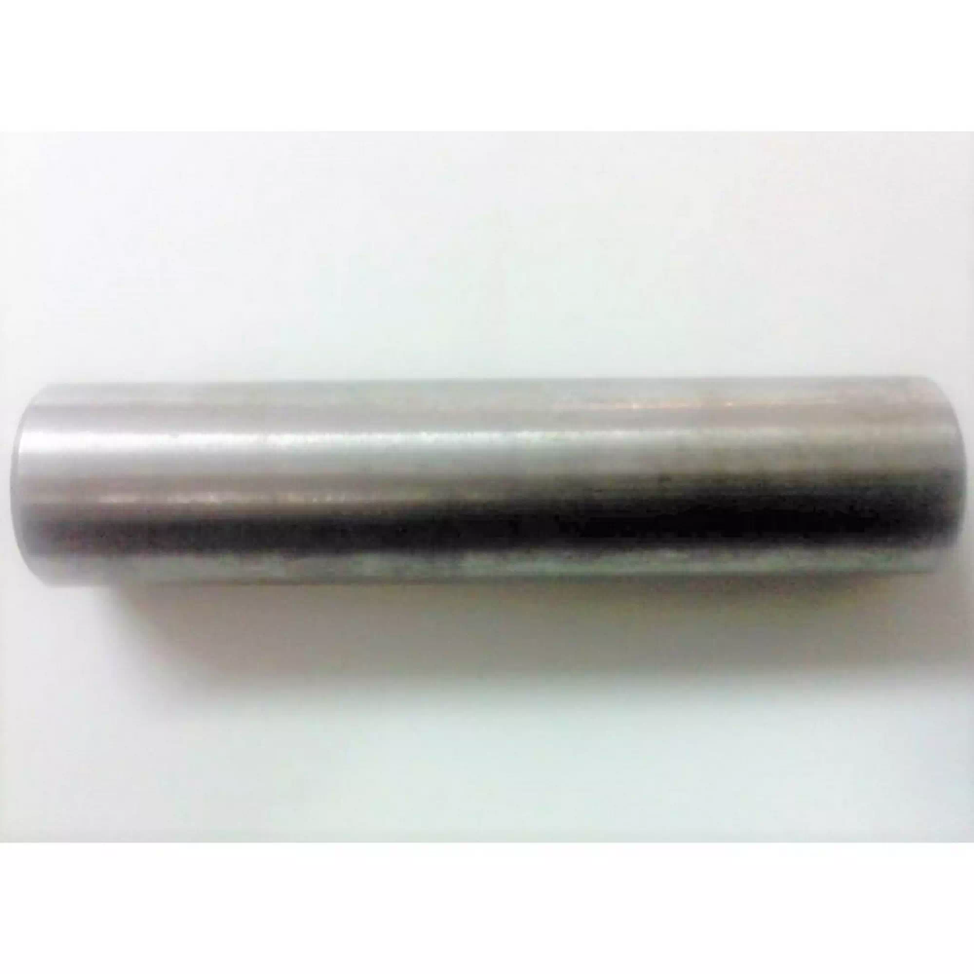 CF MOTO TERRALANDER 500 (4x4) (EFI) BURC 10X17X75 #Y4CFM4001A0257