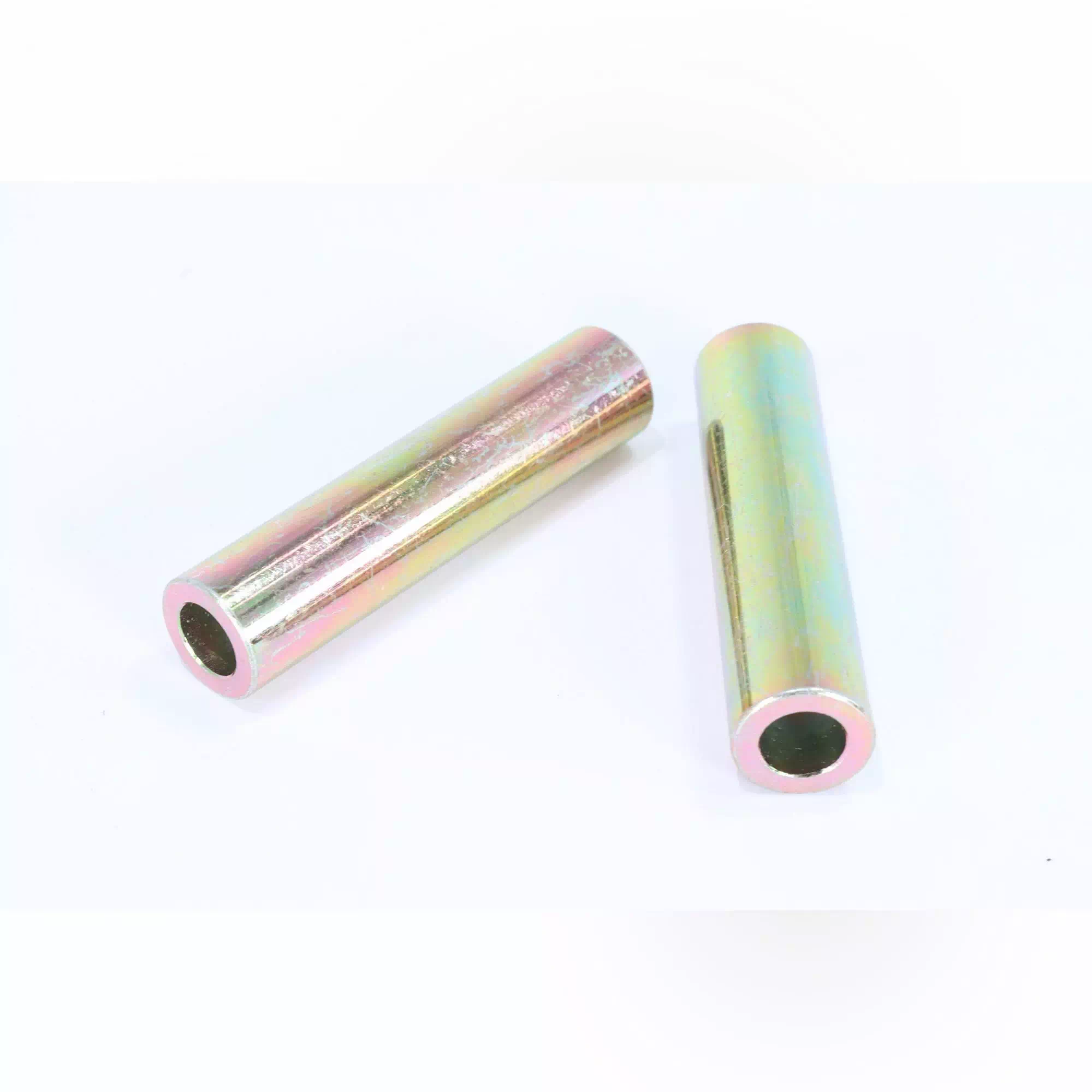 CF MOTO TERRALANDER 500 (4x4) (EFI) BURC 10X17X75 #Y4CFM4001A0257