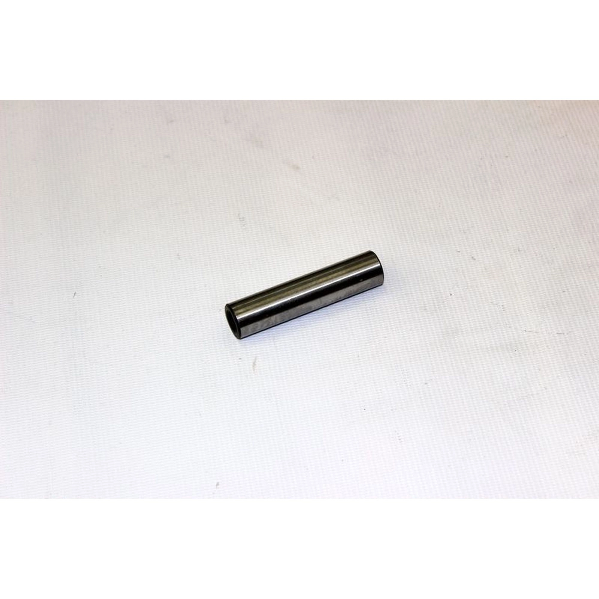 CF MOTO TERRALANDER 500 (4x4) (EFI) BURC 10X17X75 #Y4CFM4001A0257
