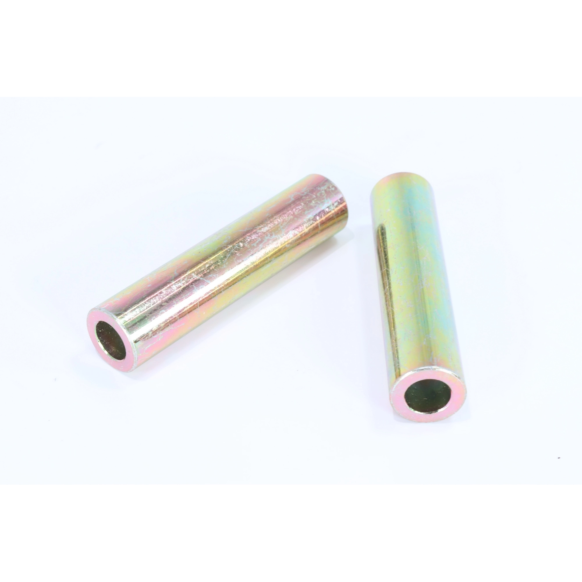CF MOTO TERRALANDER 500 (4x4) (EFI) BURC 10X17X75 #Y4CFM4001A0257