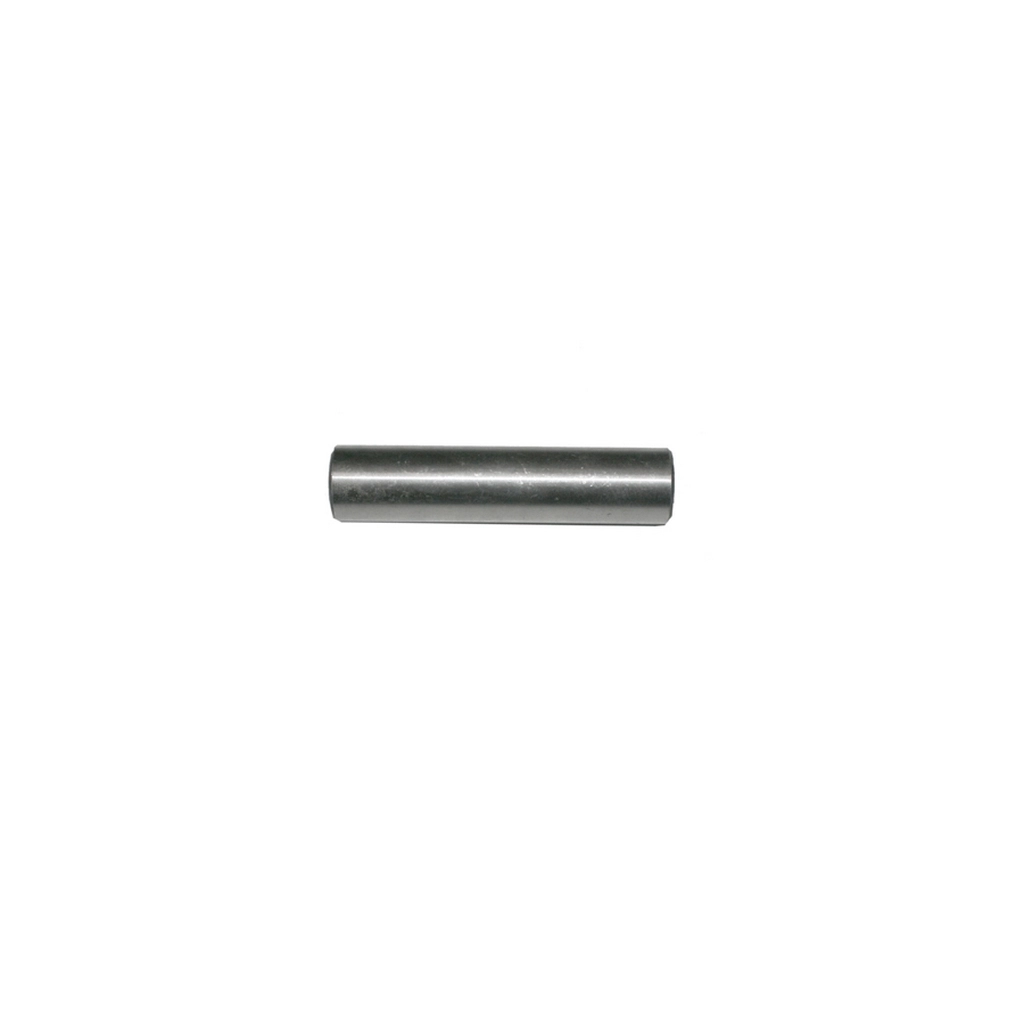 CF MOTO TERRALANDER 500 (4x4) (EFI) BURC 10X17X75 #Y4CFM4001A0257