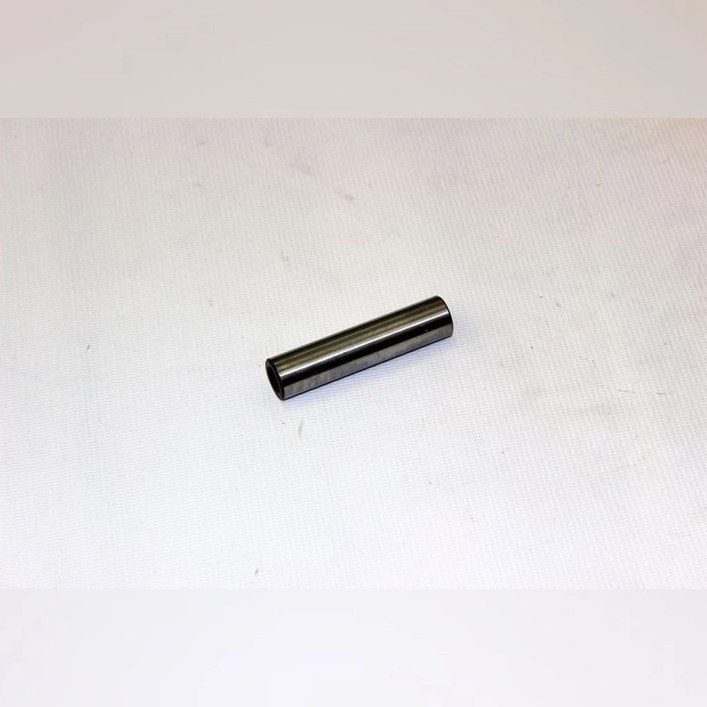 CF MOTO TERRALANDER 500 (4x4) (EFI) BURC 10X17X75 #Y4CFM4001A0257