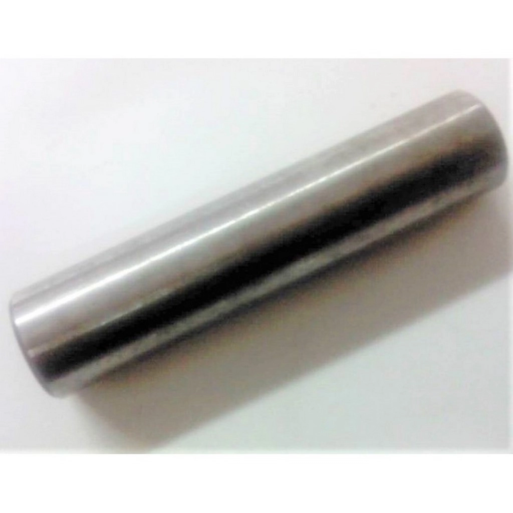 CF MOTO TERRALANDER 500 (4x4) (EFI) BURC 10X17X75 #Y4CFM4001A0257