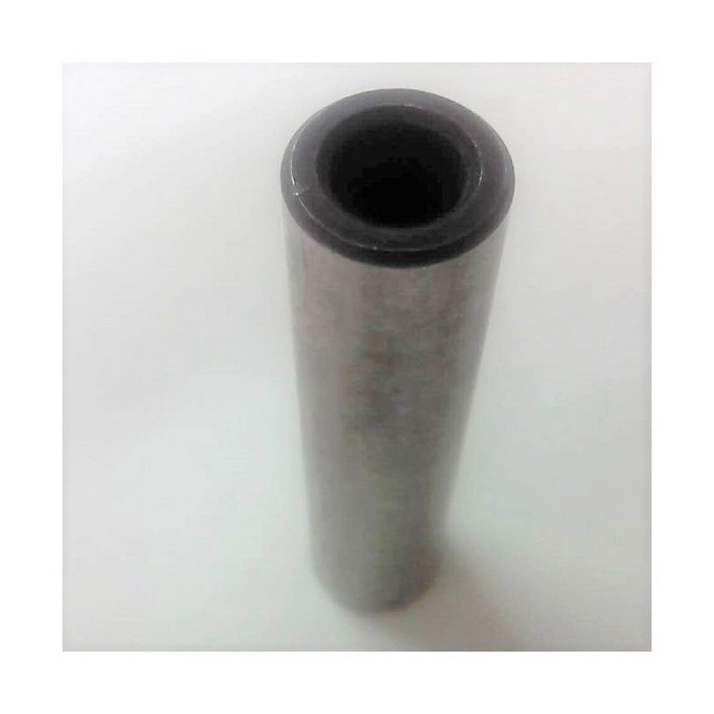 CF MOTO TERRALANDER 500 (4x4) (EFI) BURC 10X17X75 #Y4CFM4001A0257