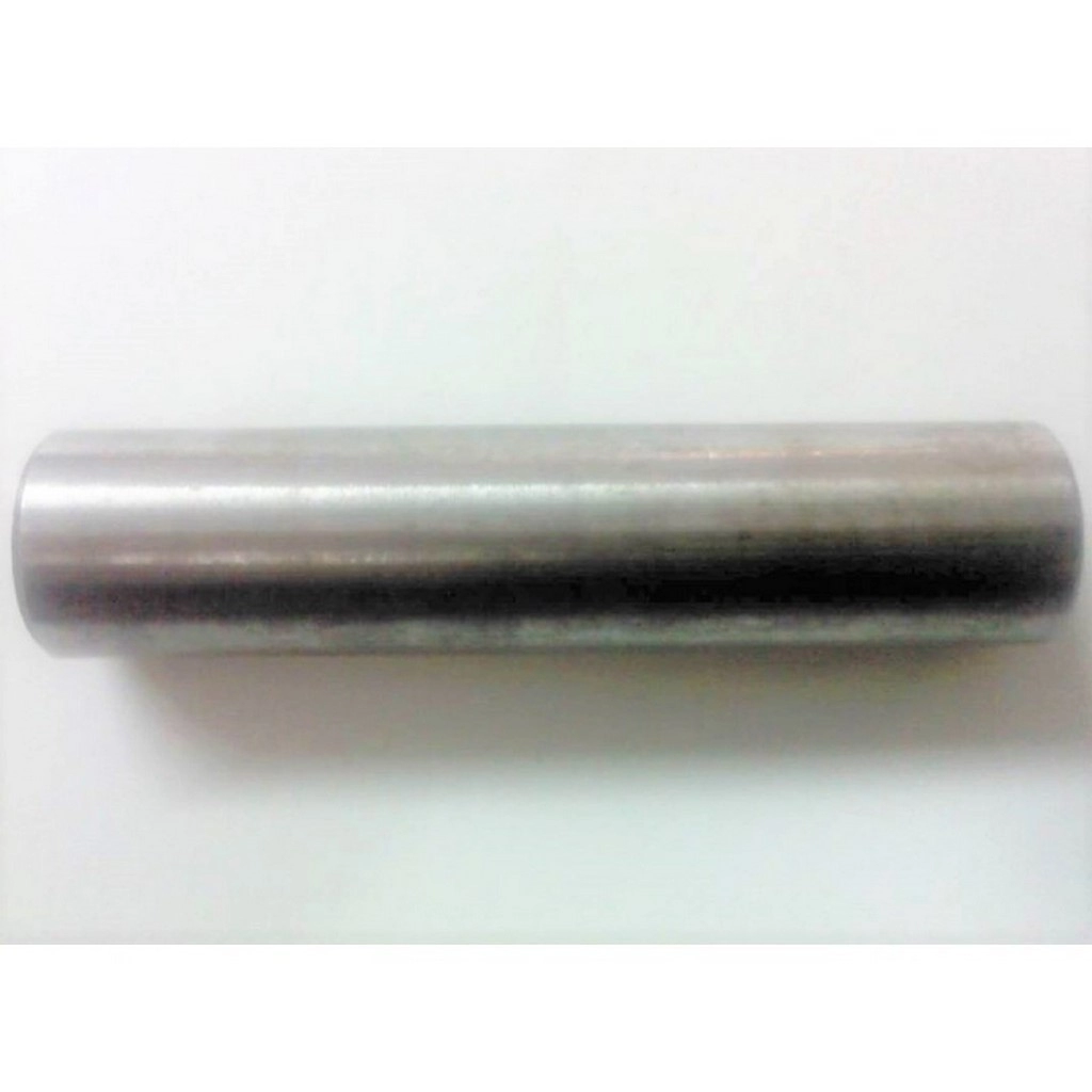 CF MOTO TERRALANDER 500 (4x4) (EFI) BURC 10X17X75 #Y4CFM4001A0257