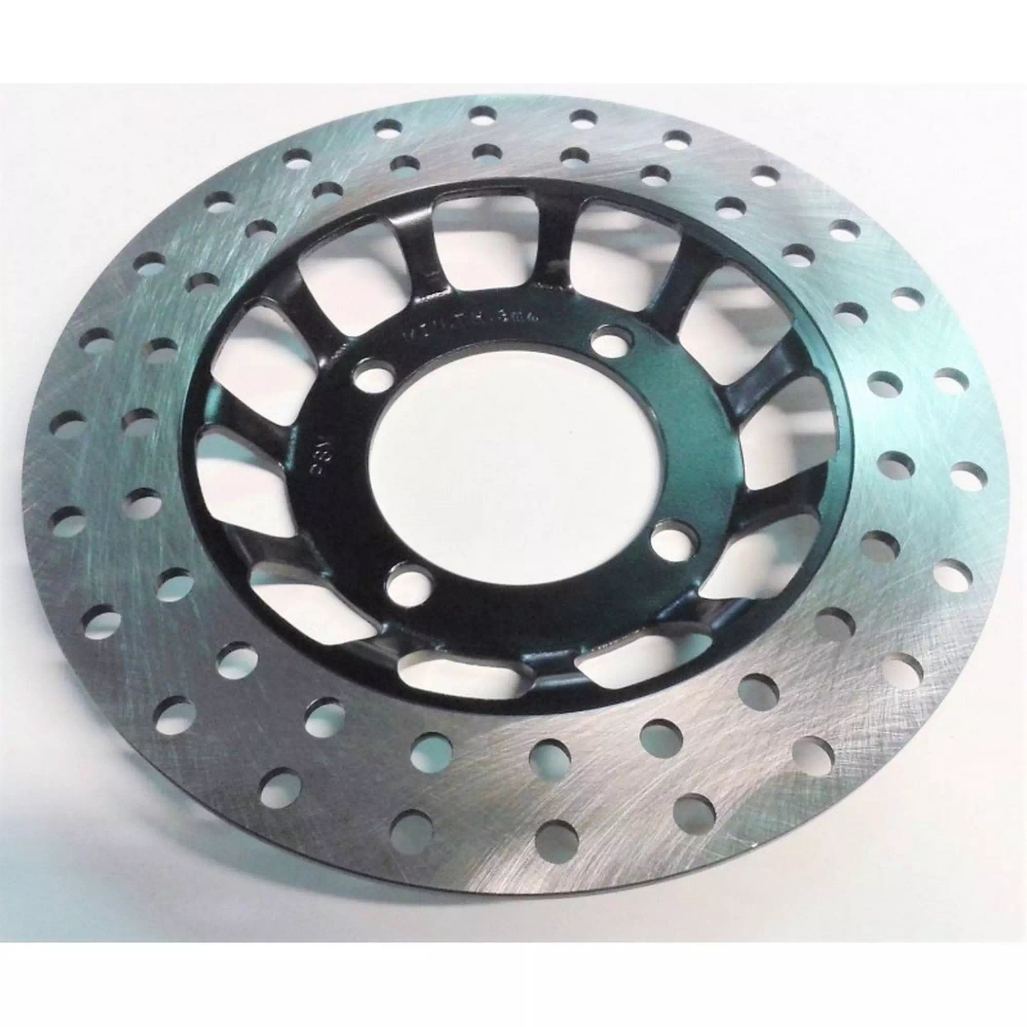 CF MOTO TERRALANDER 500 (4x4) (EFI) ON FREN DISKI #Y4CFM4001A0269
