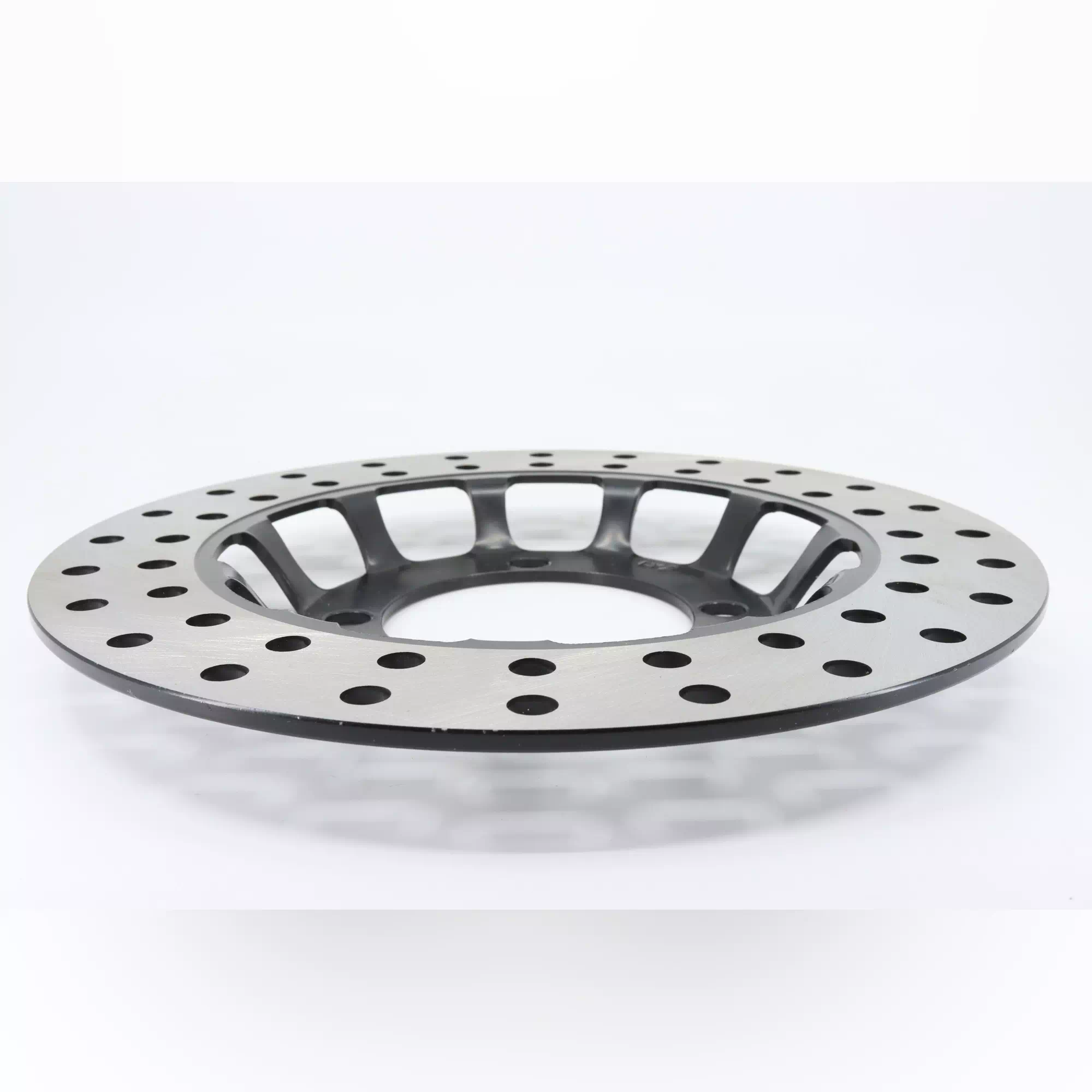 CF MOTO TERRALANDER 500 (4x4) (EFI) ON FREN DISKI #Y4CFM4001A0269