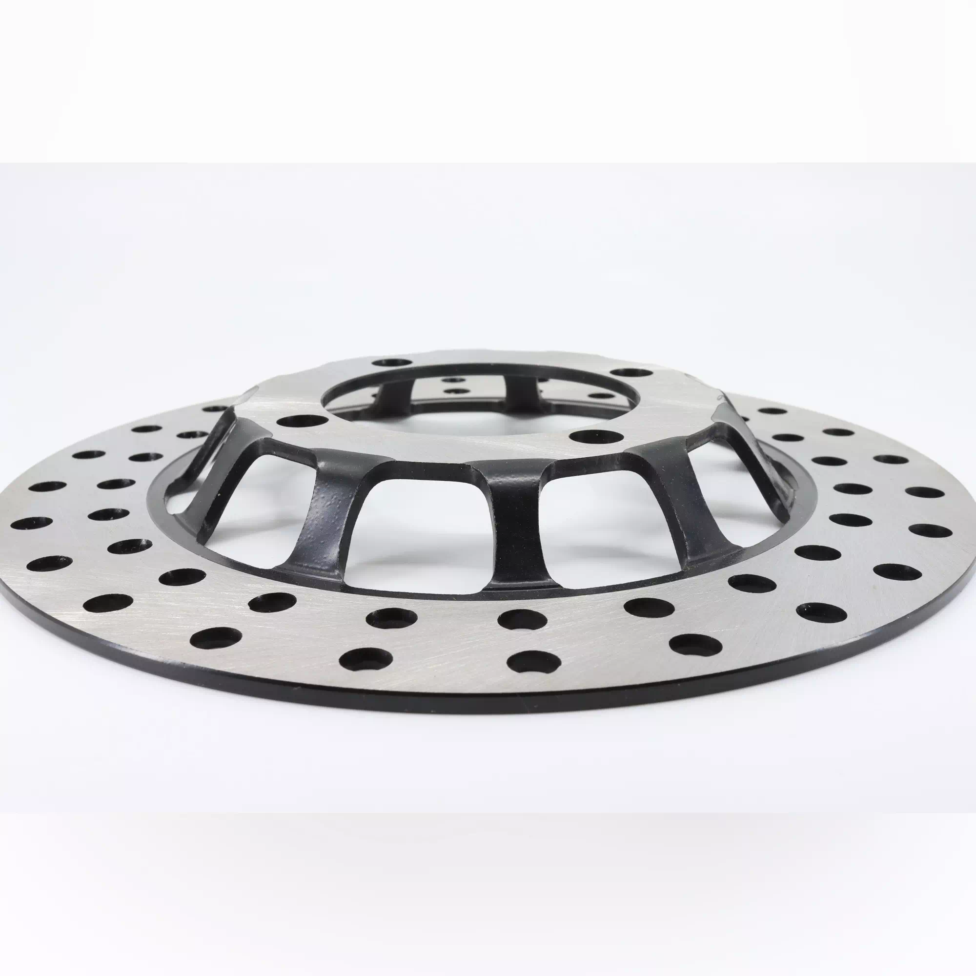 CF MOTO TERRALANDER 500 (4x4) (EFI) ON FREN DISKI #Y4CFM4001A0269
