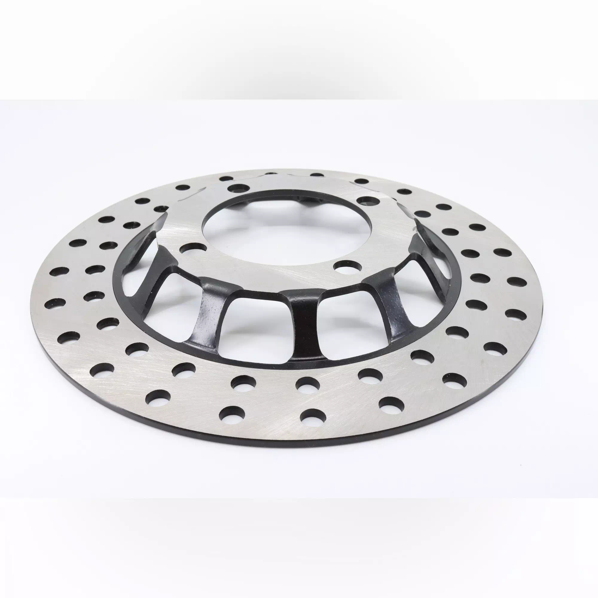 CF MOTO TERRALANDER 500 (4x4) (EFI) ON FREN DISKI #Y4CFM4001A0269