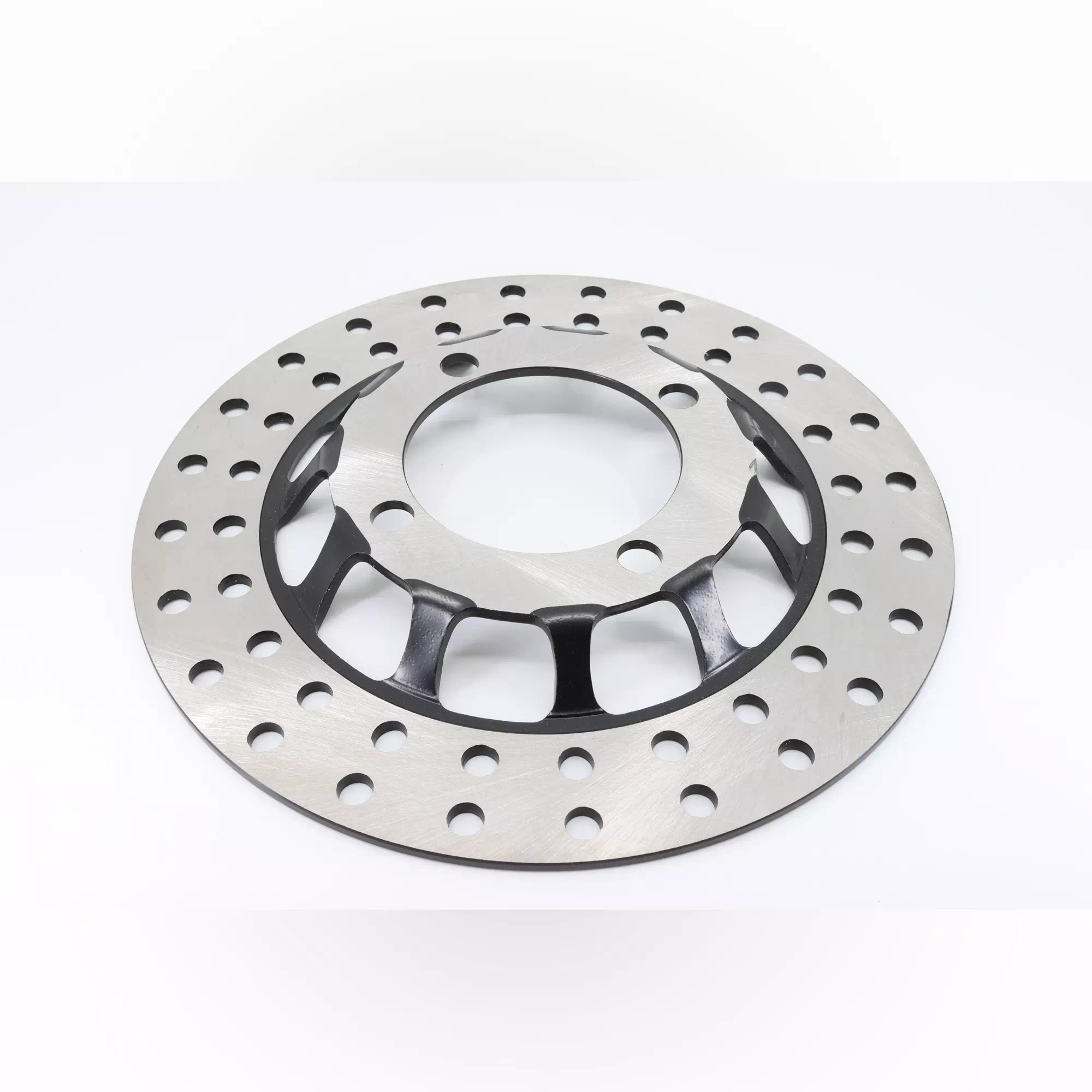 CF MOTO TERRALANDER 500 (4x4) (EFI) ON FREN DISKI #Y4CFM4001A0269