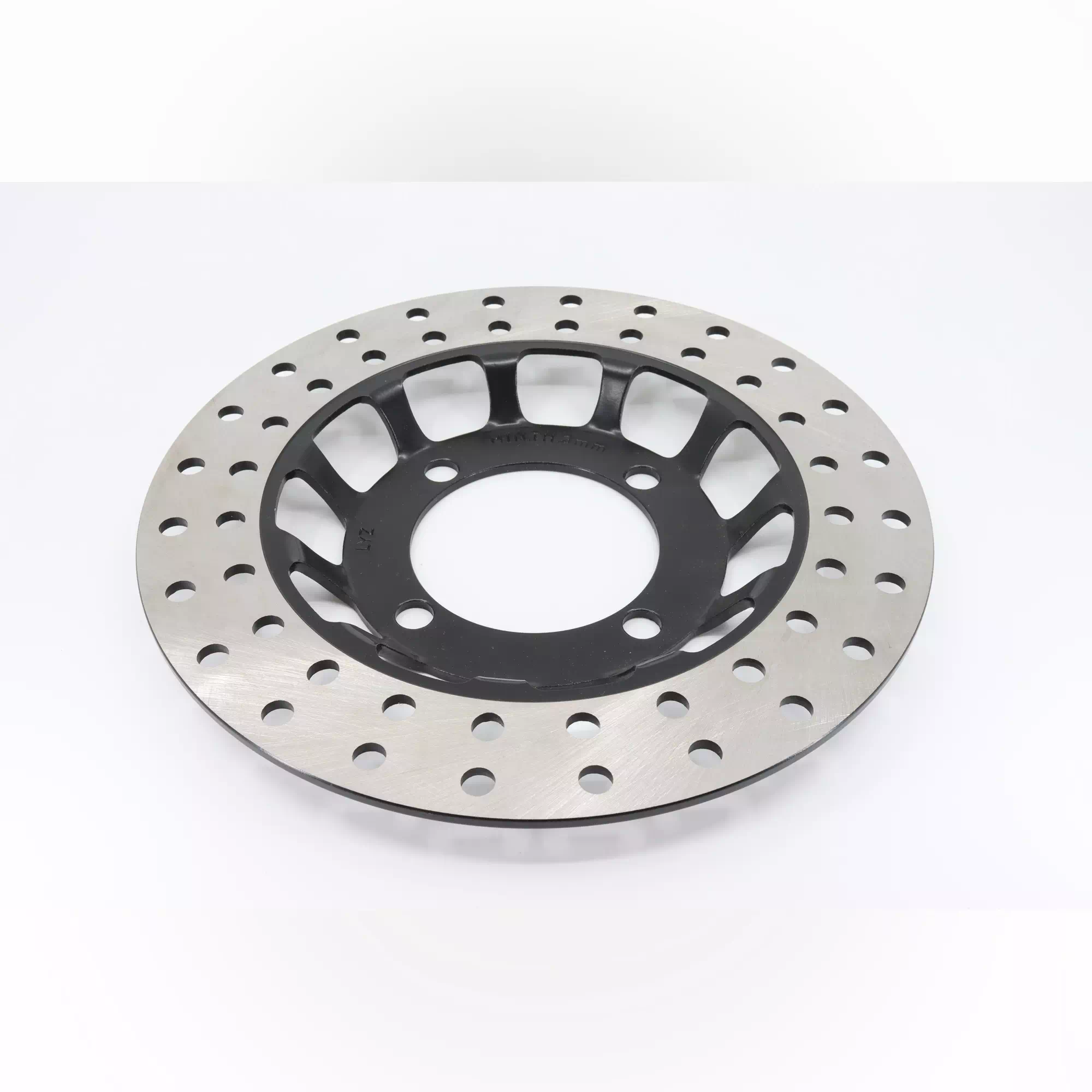 CF MOTO TERRALANDER 500 (4x4) (EFI) ON FREN DISKI #Y4CFM4001A0269