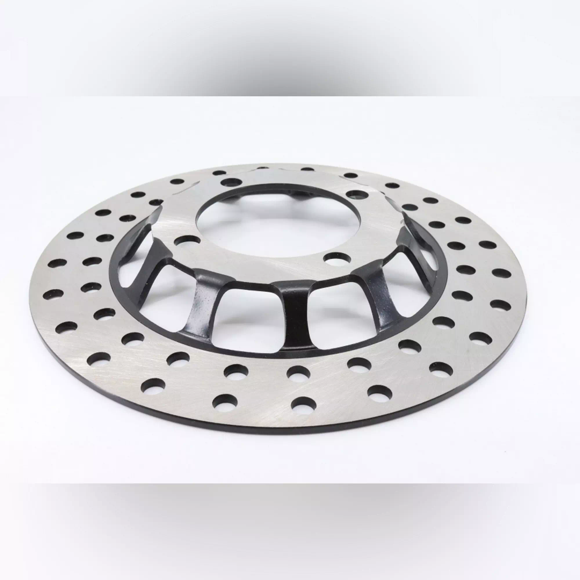 CF MOTO TERRALANDER 500 (4x4) (EFI) ON FREN DISKI #Y4CFM4001A0269