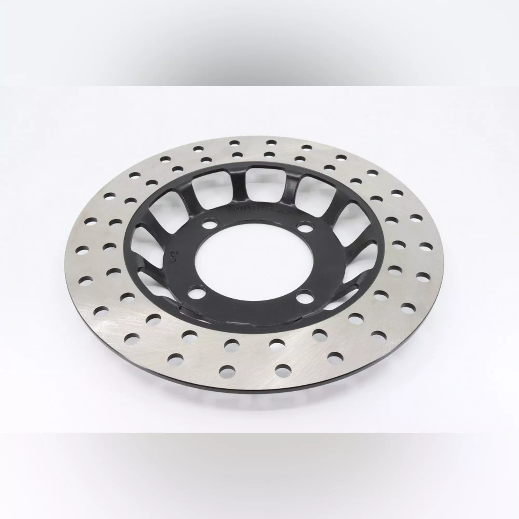 CF MOTO TERRALANDER 500 (4x4) (EFI) ON FREN DISKI #Y4CFM4001A0269