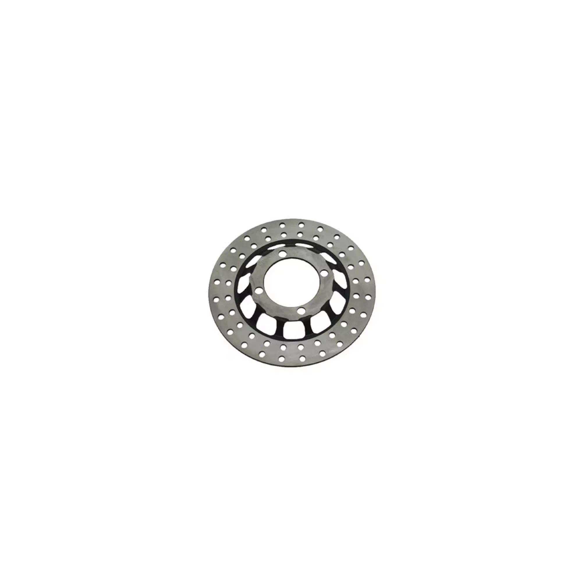 CF MOTO TERRALANDER 500 (4x4) (EFI) ON FREN DISKI #Y4CFM4001A0269