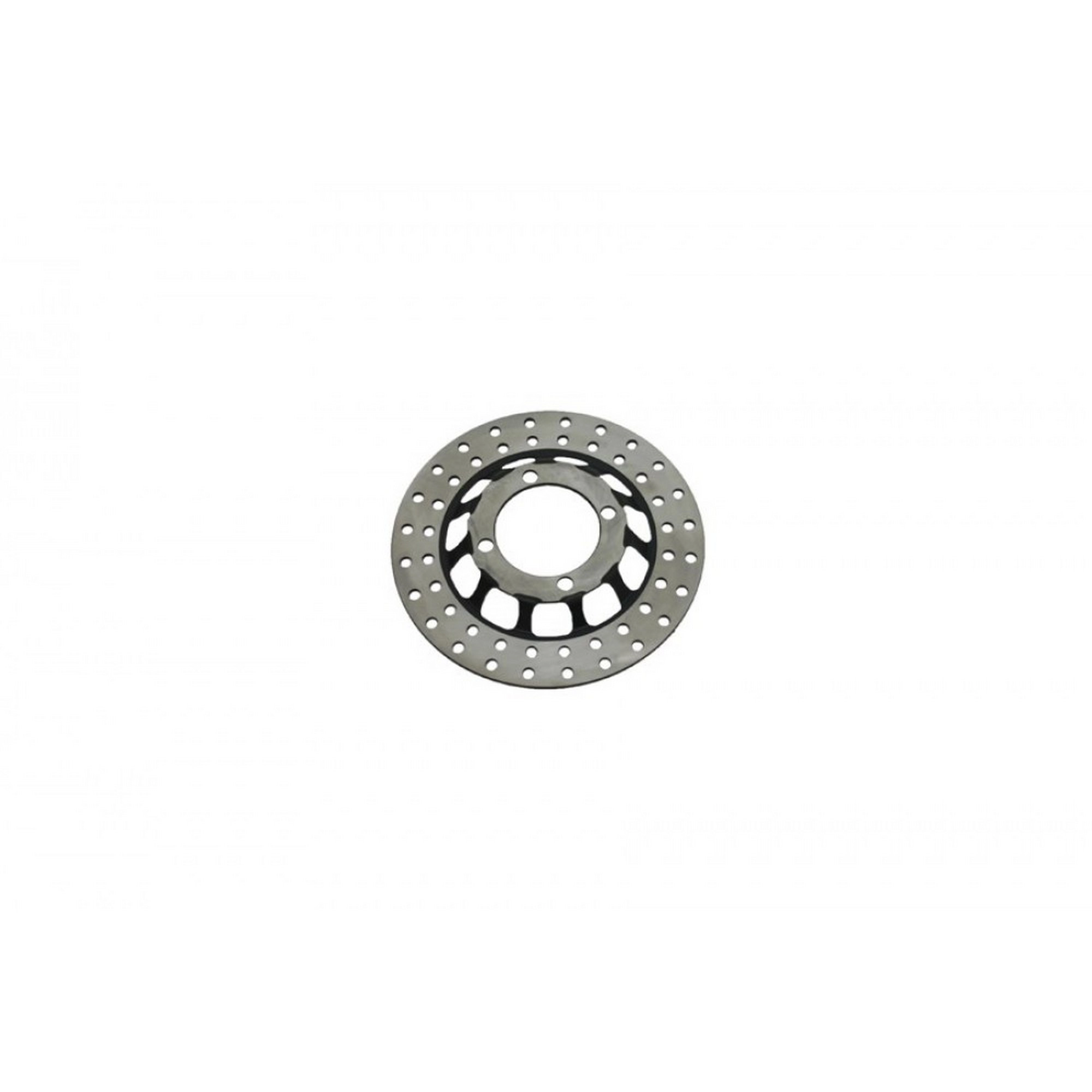 CF MOTO TERRALANDER 500 (4x4) (EFI) ON FREN DISKI #Y4CFM4001A0269