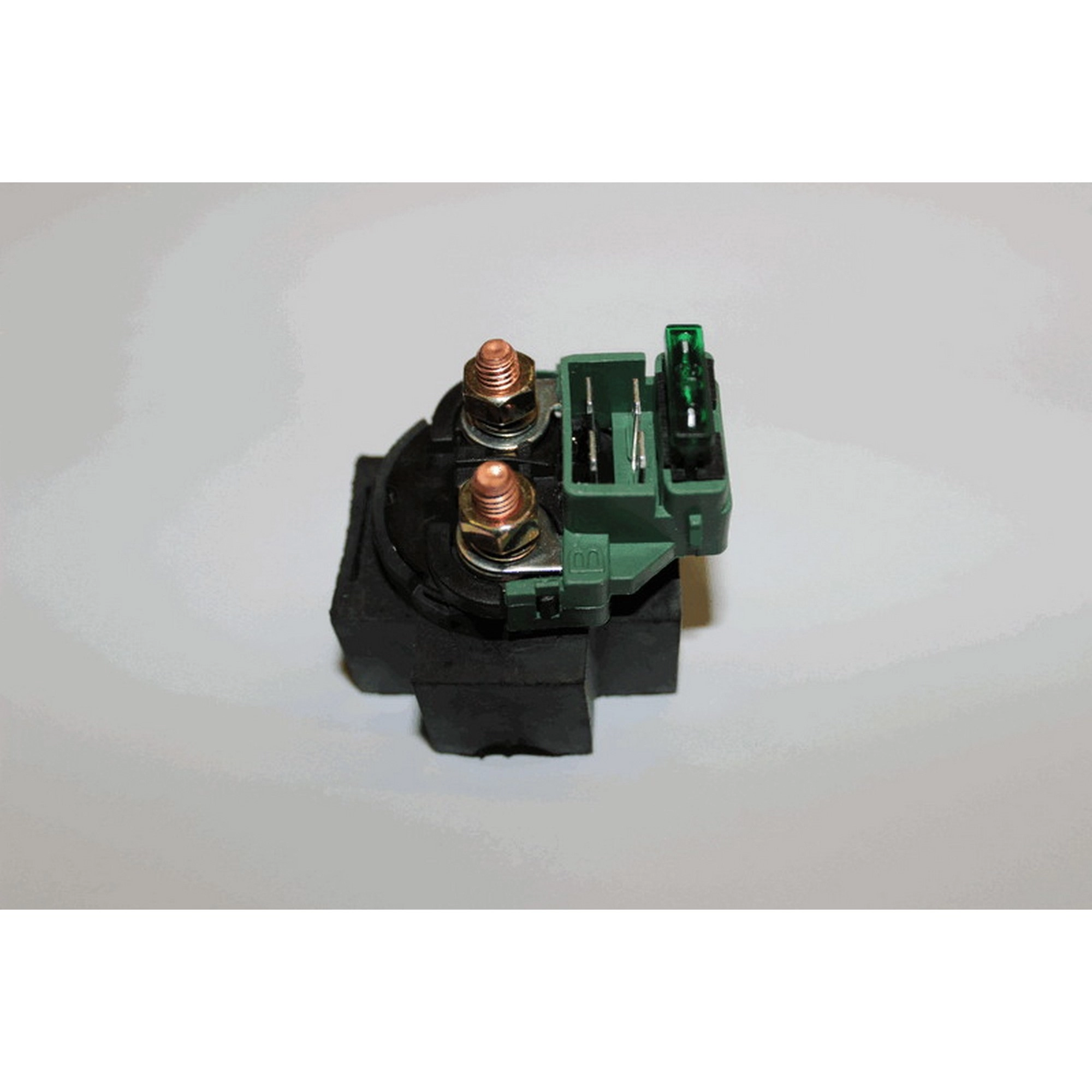 CF MOTO TERRALANDER 500 (4x4) (EFI) MARS ROLESI #Y4CFM4001A0292