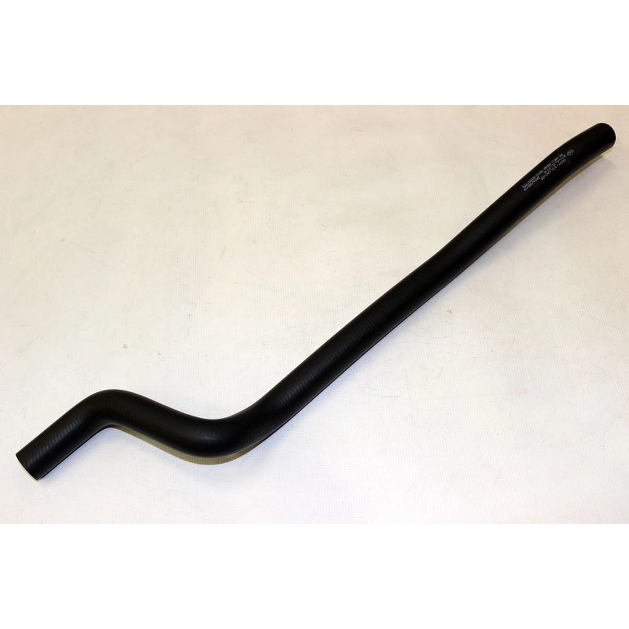 CF MOTO TERRALANDER 500 (4x4) (EFI) RADYATOR UST BORU #Y4CFM4001A0302