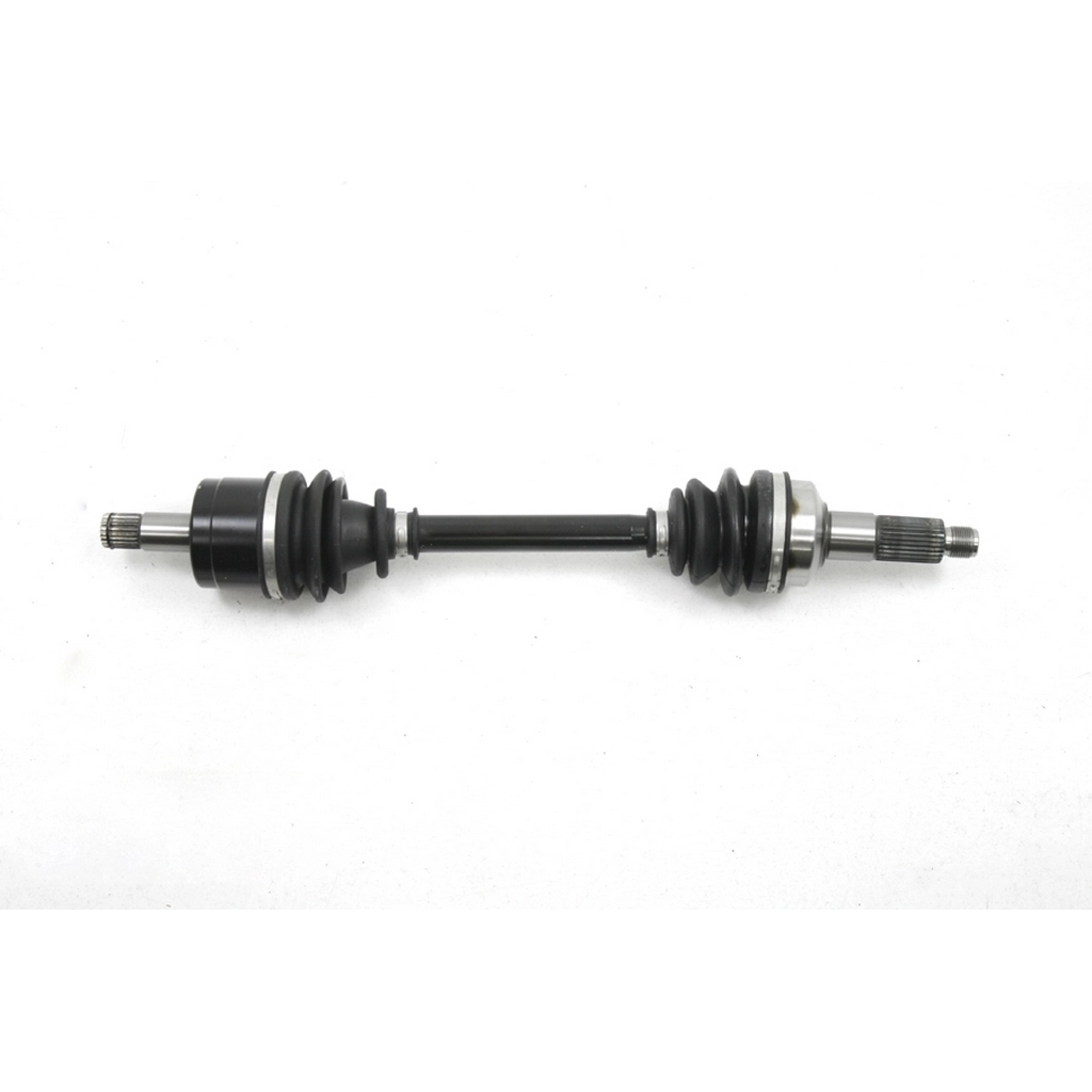CF MOTO TERRALANDER 500 (4x4) (EFI) ON AKS KOMPLE SAG