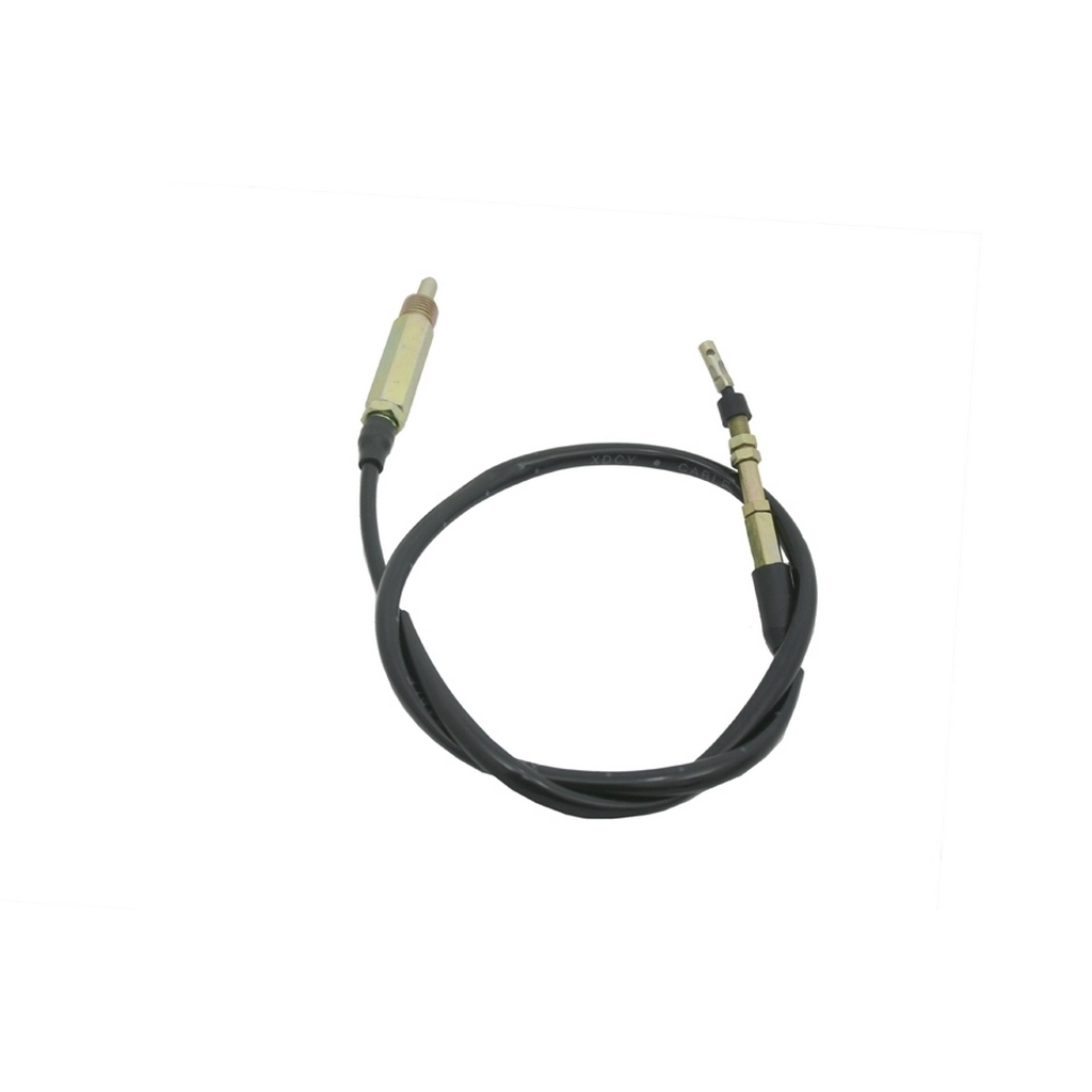 CF MOTO TERRALANDER 500 (4x4) (EFI) VITES SABITLEME TELI