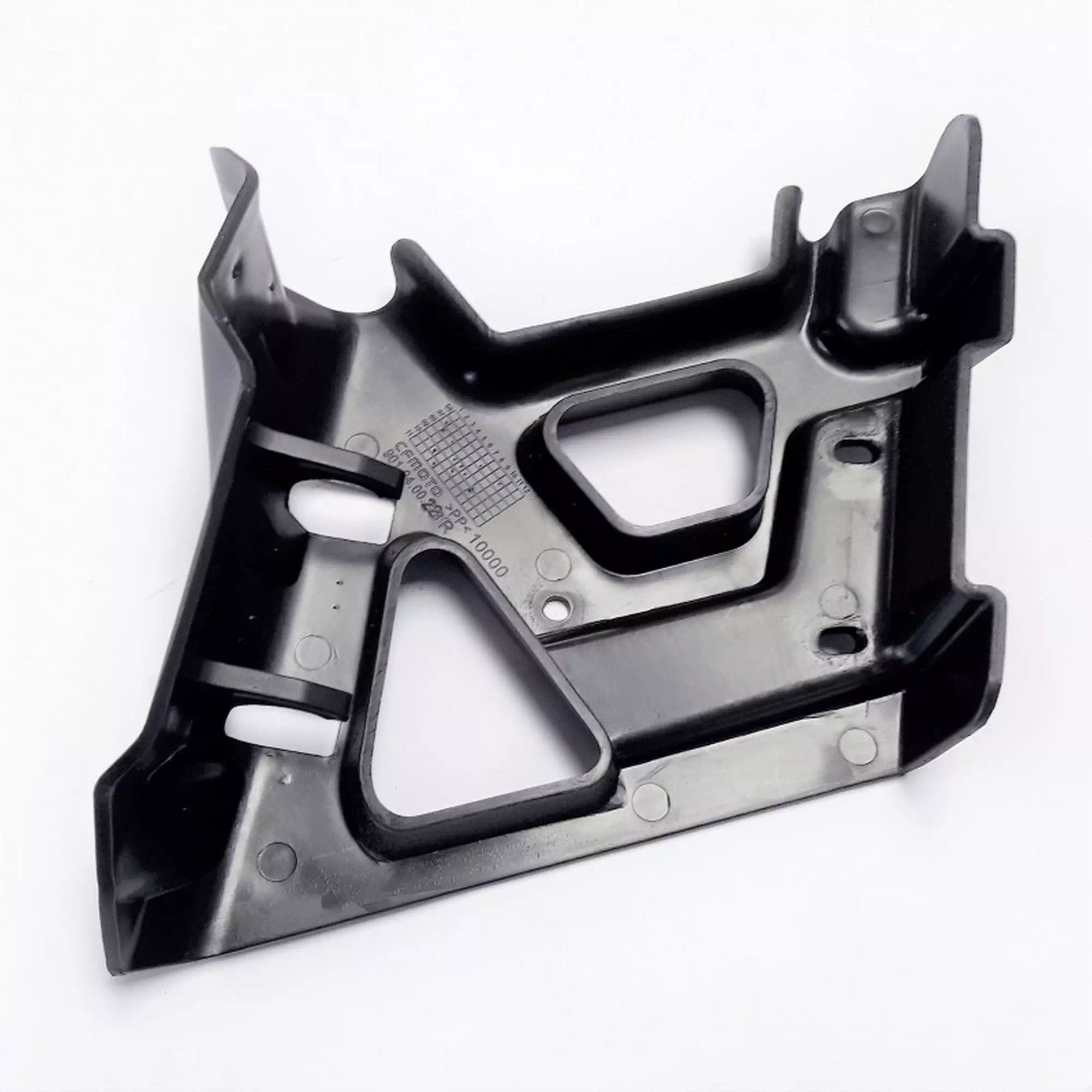 CF MOTO TERRALANDER 500 (4x4) (EFI) SALINCAK MUHAFAZA KAPAGI SAG #Y4CFM4001A0324