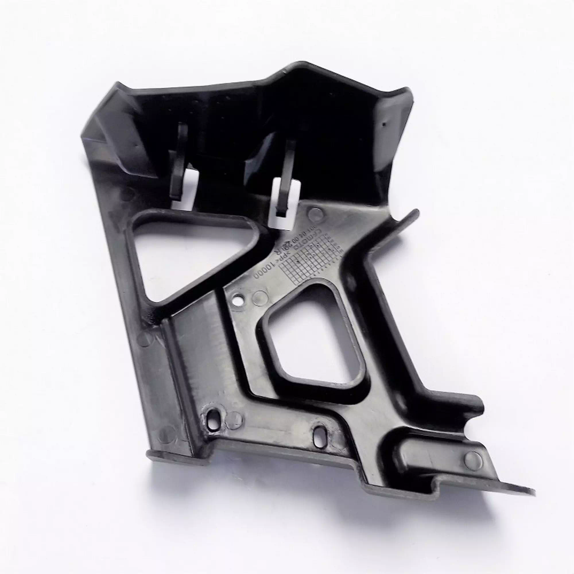 CF MOTO TERRALANDER 500 (4x4) (EFI) SALINCAK MUHAFAZA KAPAGI SAG #Y4CFM4001A0324