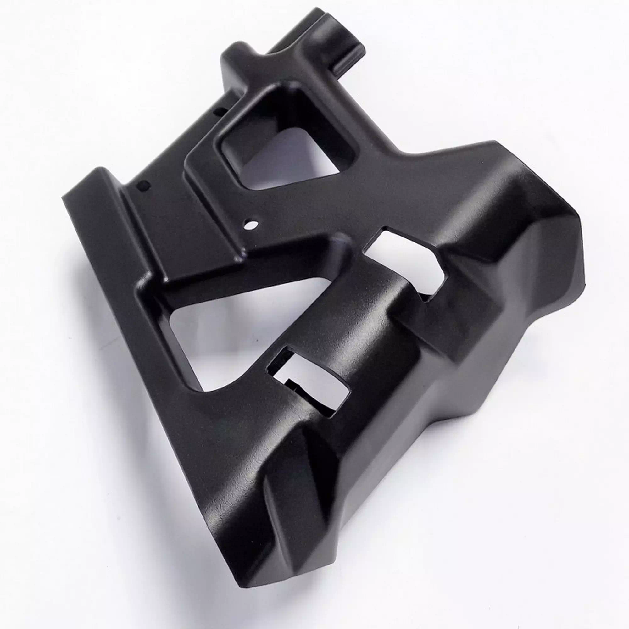 CF MOTO TERRALANDER 500 (4x4) (EFI) SALINCAK MUHAFAZA KAPAGI SAG #Y4CFM4001A0324