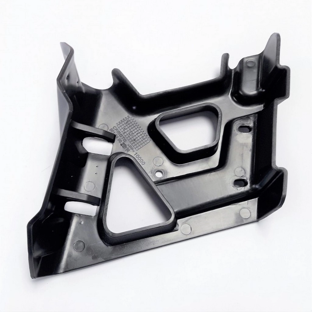 CF MOTO TERRALANDER 500 (4x4) (EFI) SALINCAK MUHAFAZA KAPAGI SAG #Y4CFM4001A0324