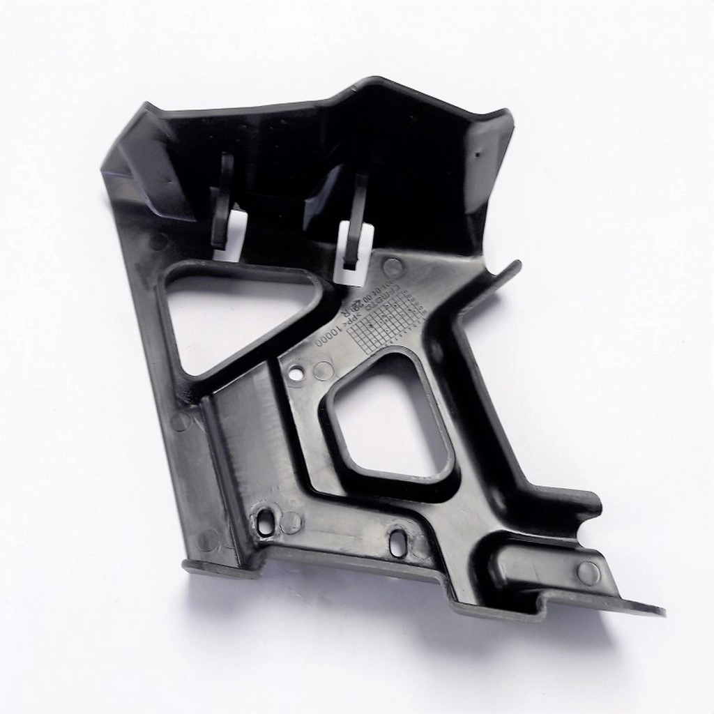 CF MOTO TERRALANDER 500 (4x4) (EFI) SALINCAK MUHAFAZA KAPAGI SAG #Y4CFM4001A0324