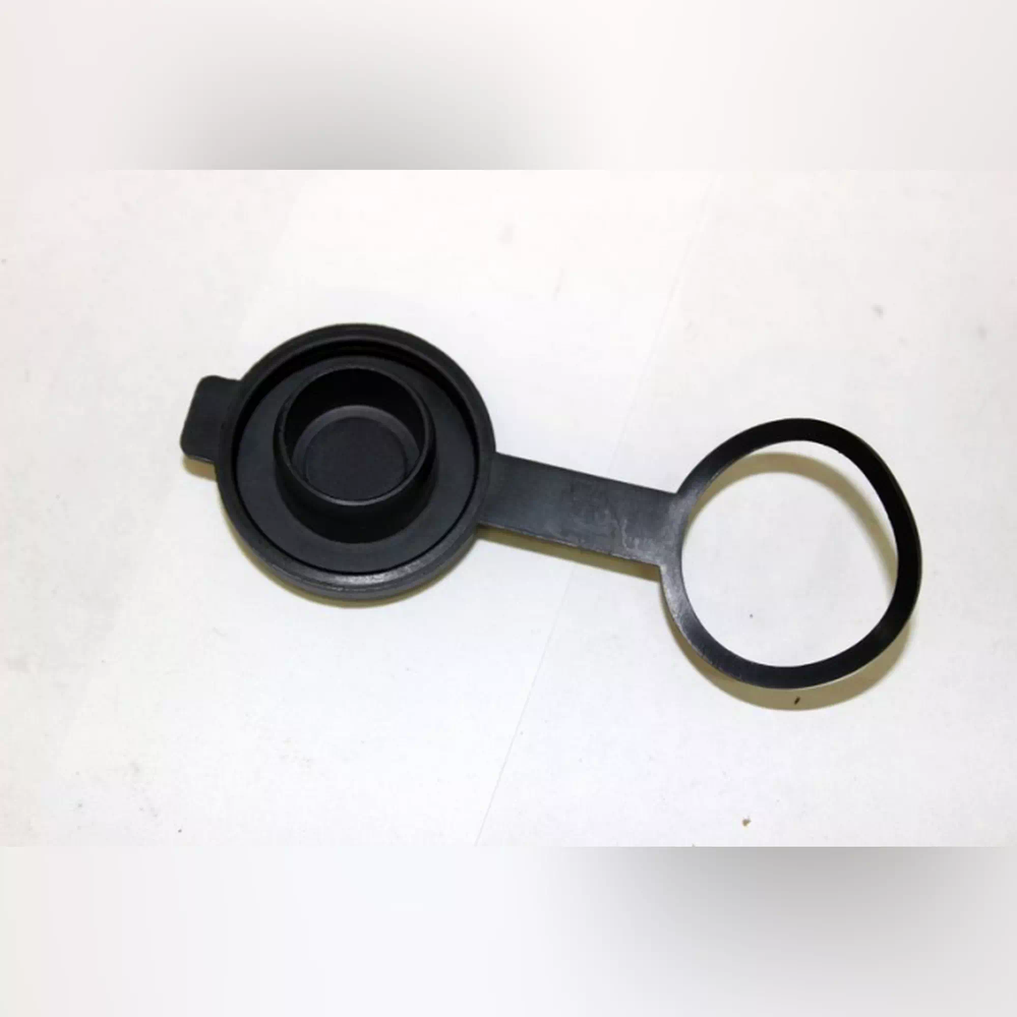 CF MOTO TERRALANDER 500 (4x4) (EFI) PRIZ KAPAGI #Y4CFM4001A0326