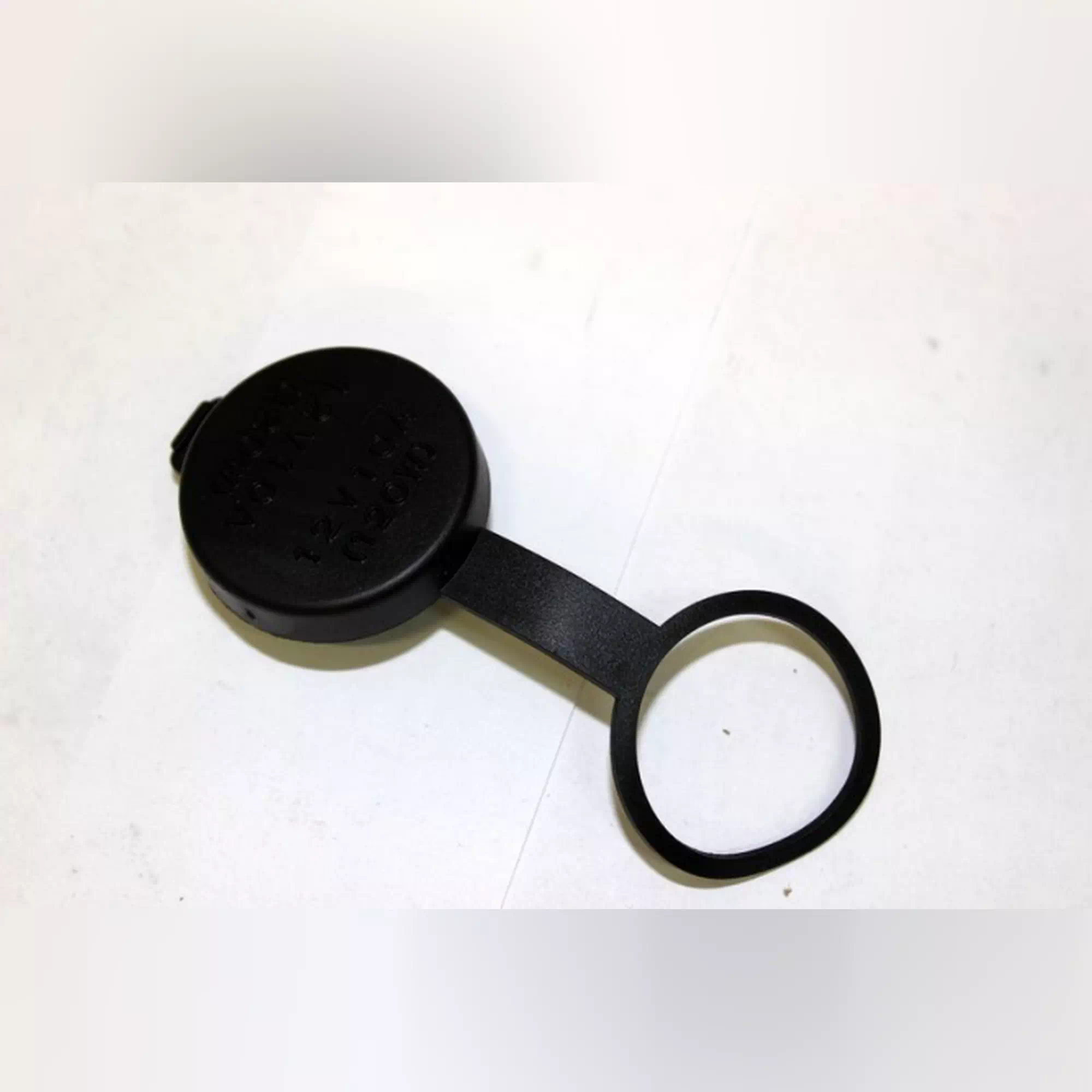 CF MOTO TERRALANDER 500 (4x4) (EFI) PRIZ KAPAGI #Y4CFM4001A0326