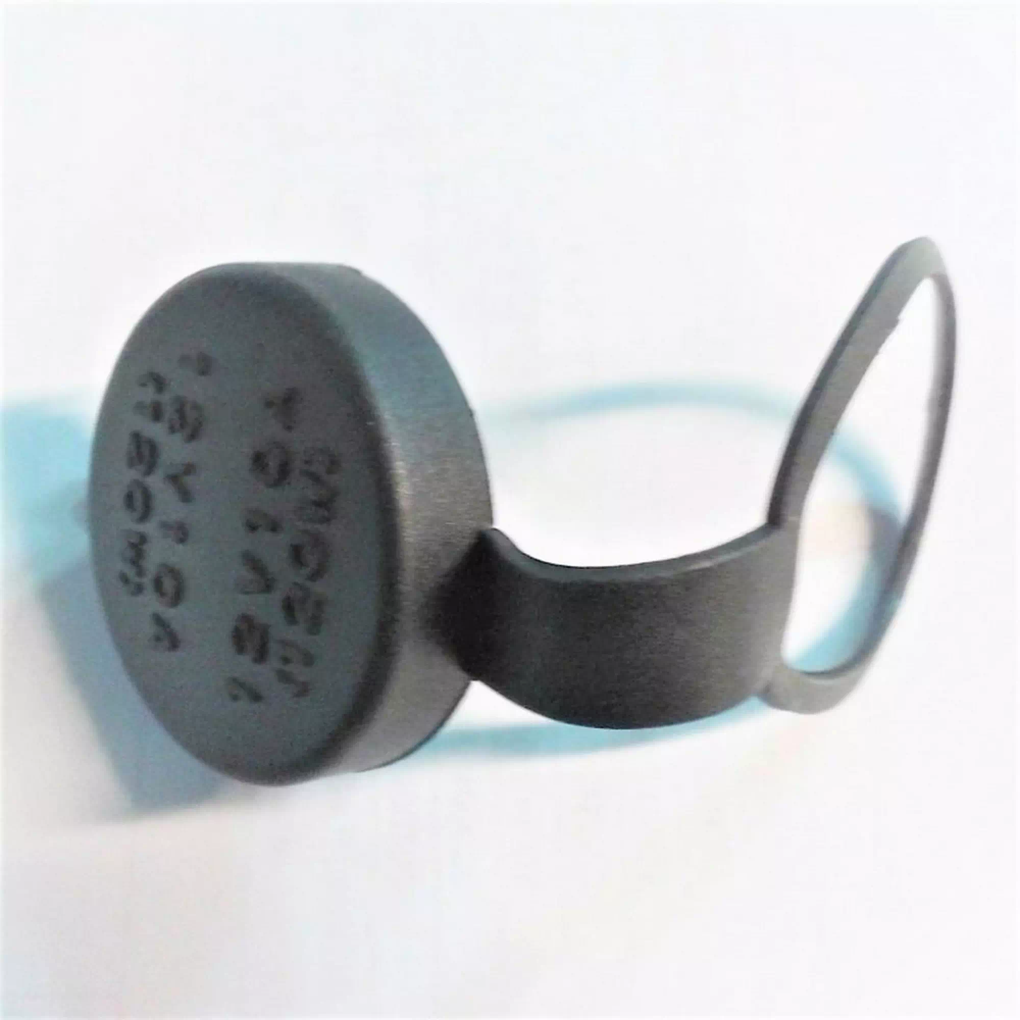 CF MOTO TERRALANDER 500 (4x4) (EFI) PRIZ KAPAGI #Y4CFM4001A0326